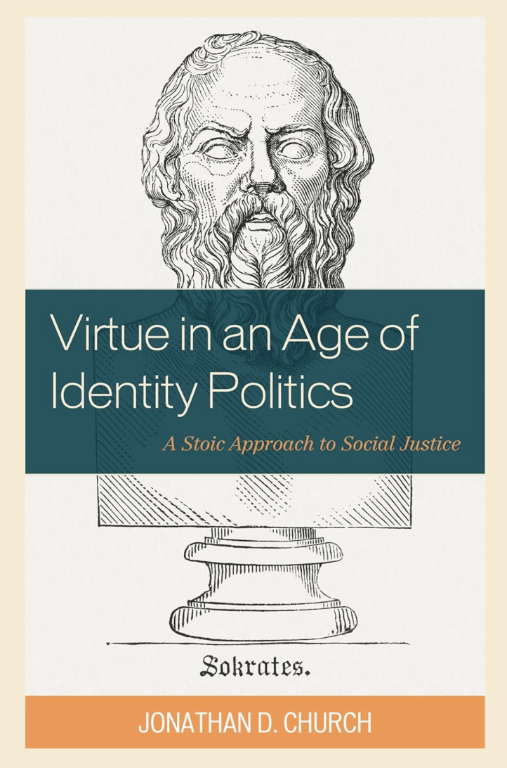 Screenshot 2026-02-06 at 11.21.01 PM.png