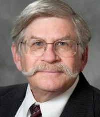 Dr. Allen Parmet