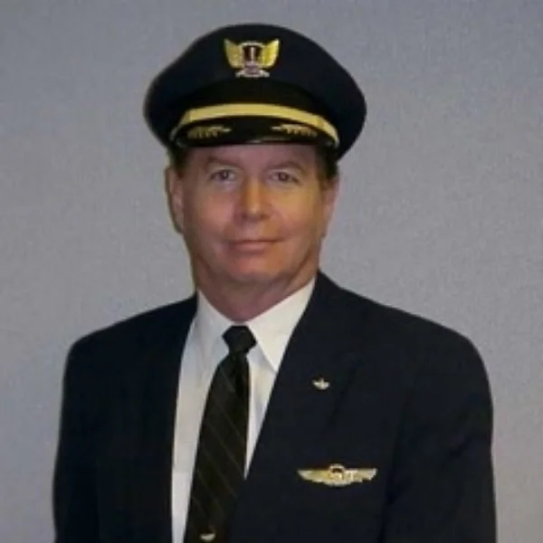 Rick uniform-sqare.jpeg