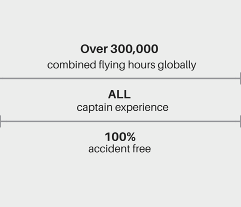 testimony & deposition