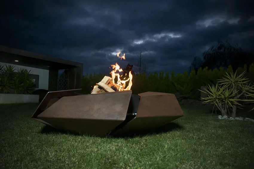 Glammfire Stravaganza