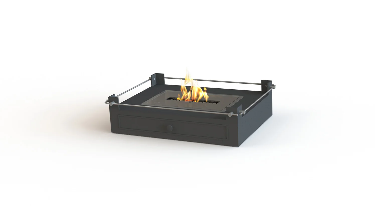 Glammfire Habito