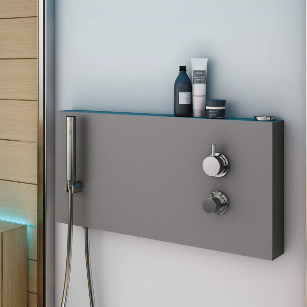 Hafro Ethos C