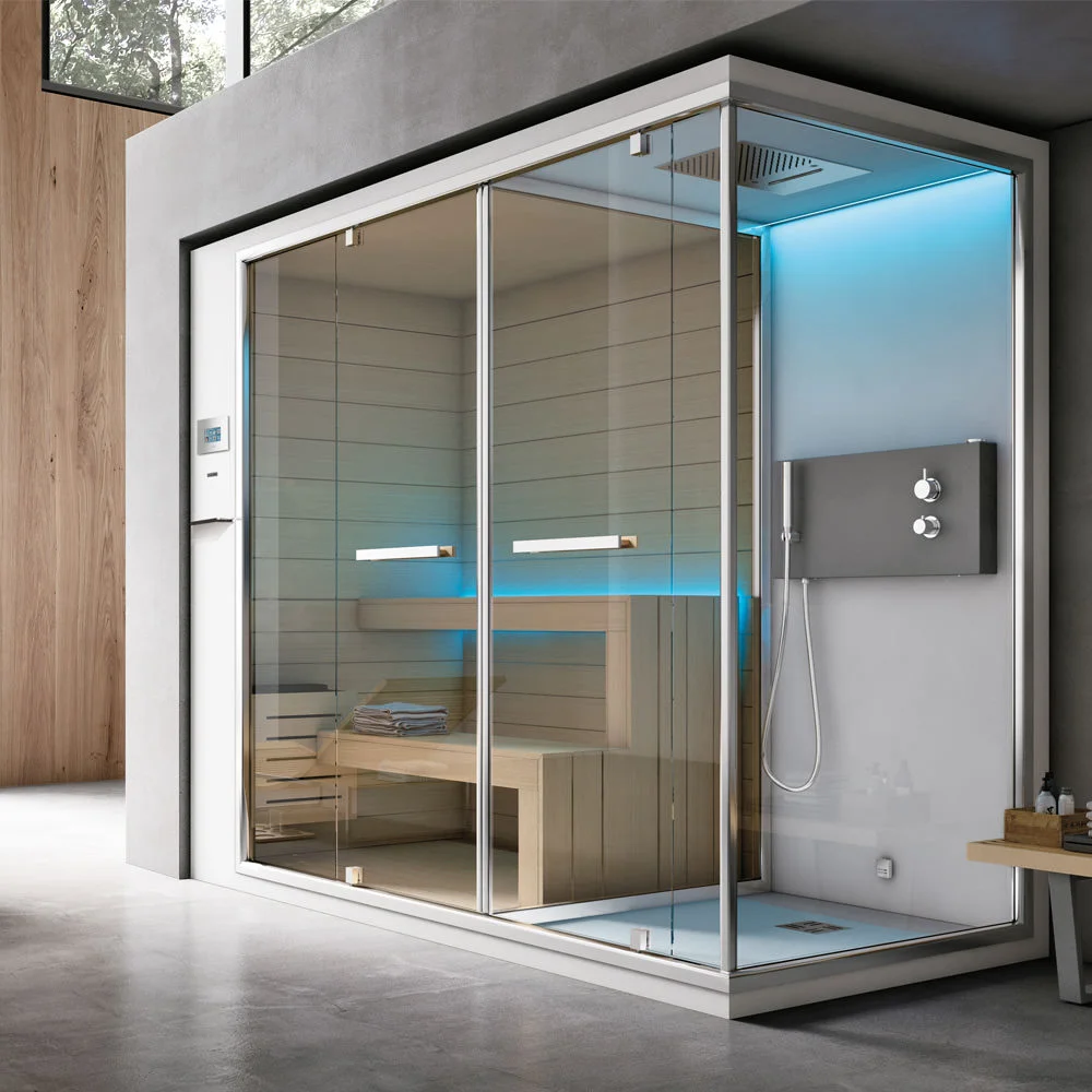 Hafro Ethos C