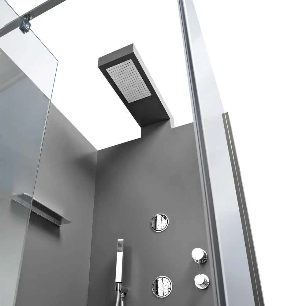 Hafro Cuna shower
