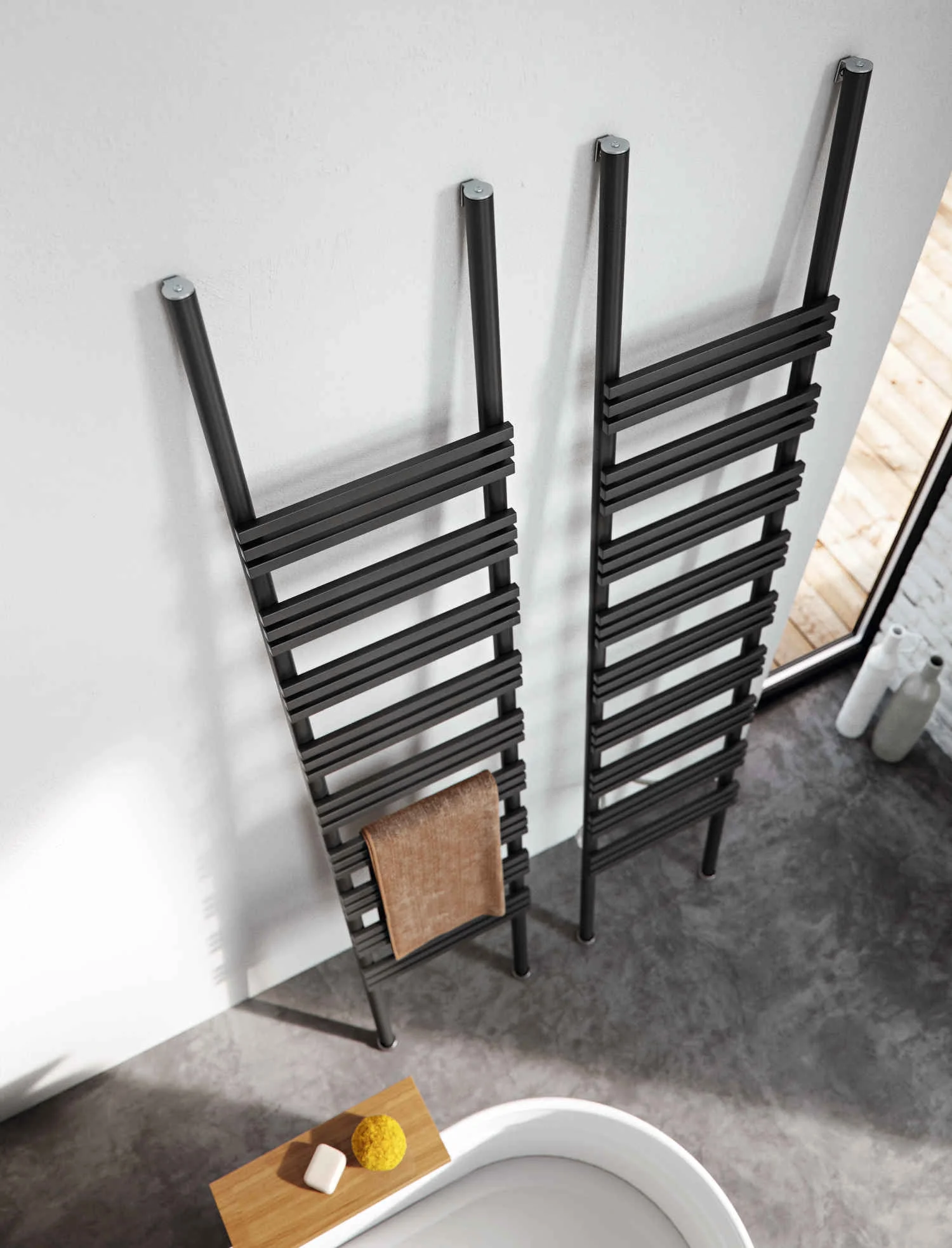 Antrax Pioli