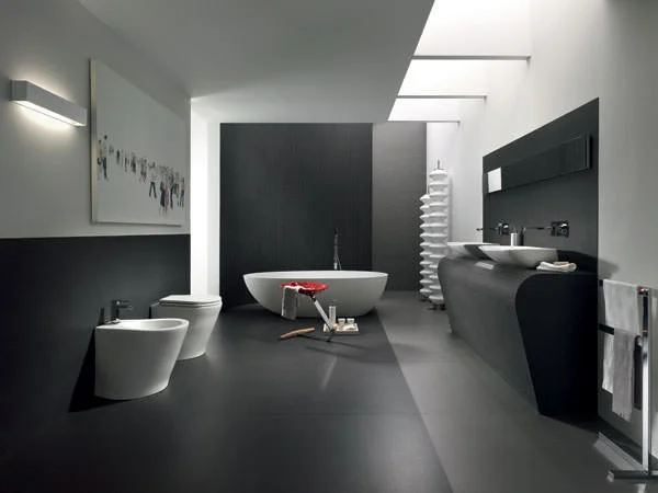 Lea Slimtech