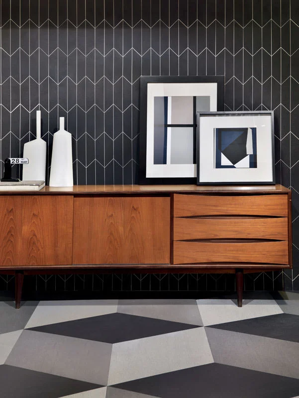 Lea Slimtech