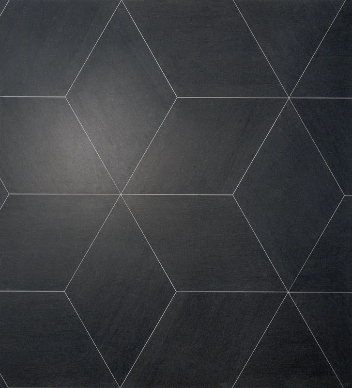 Lea Slimtech