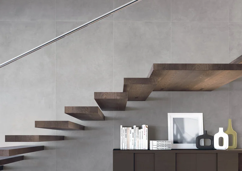 Lea Slimtech