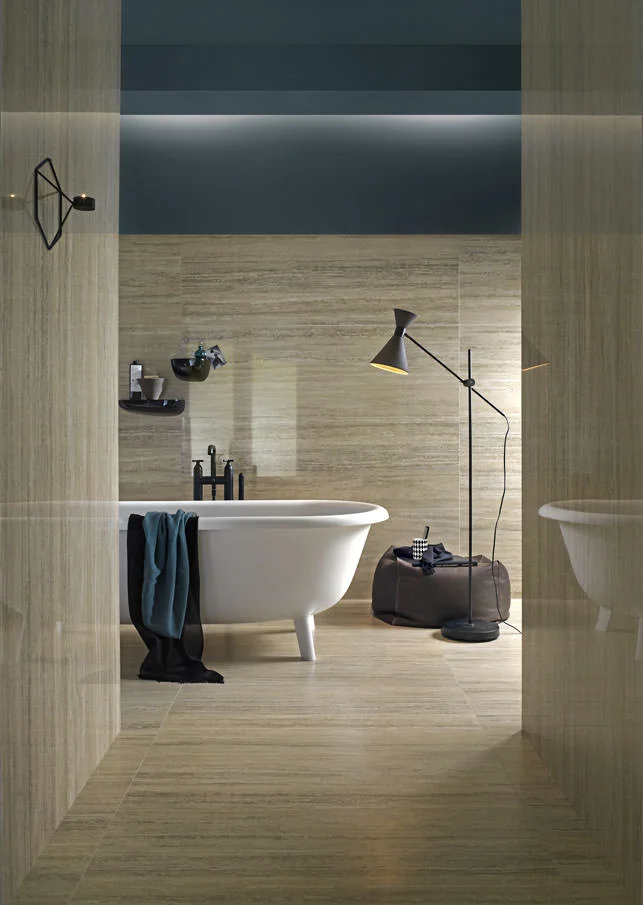 Lea Slimtech