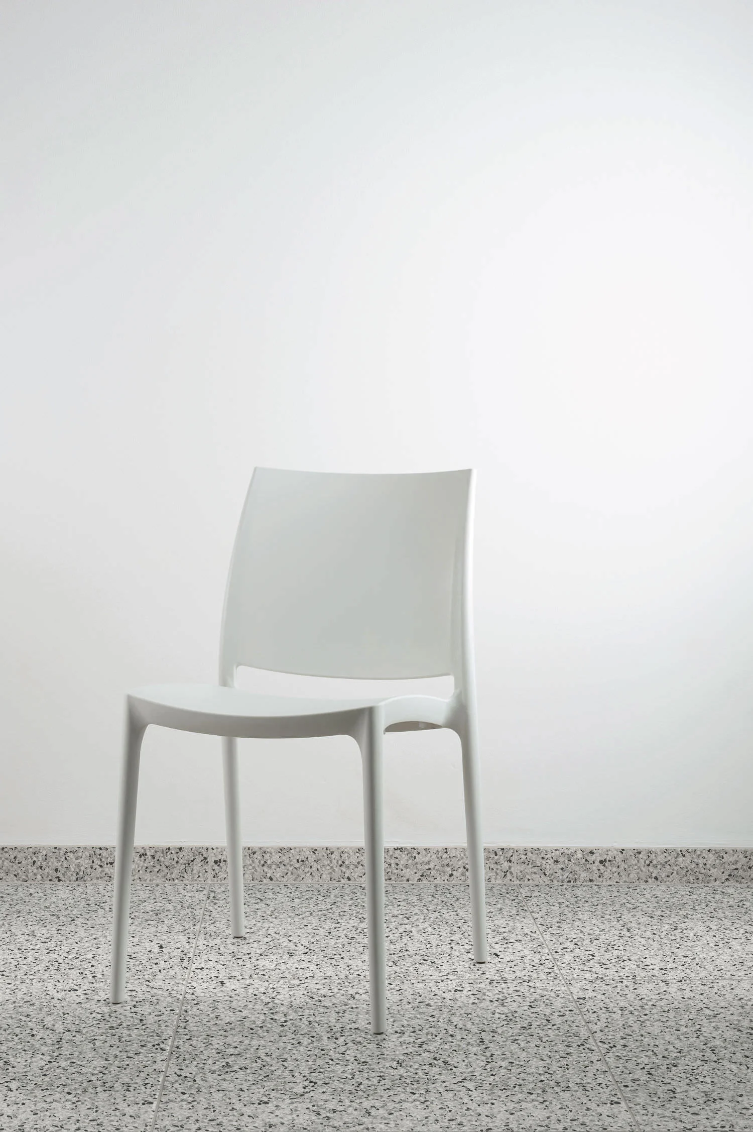 Keramika terrazzo
