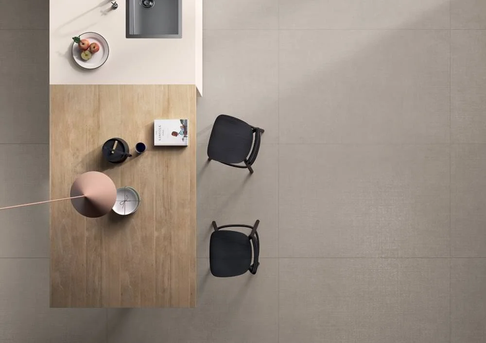 Lea ceramiche Slimtech