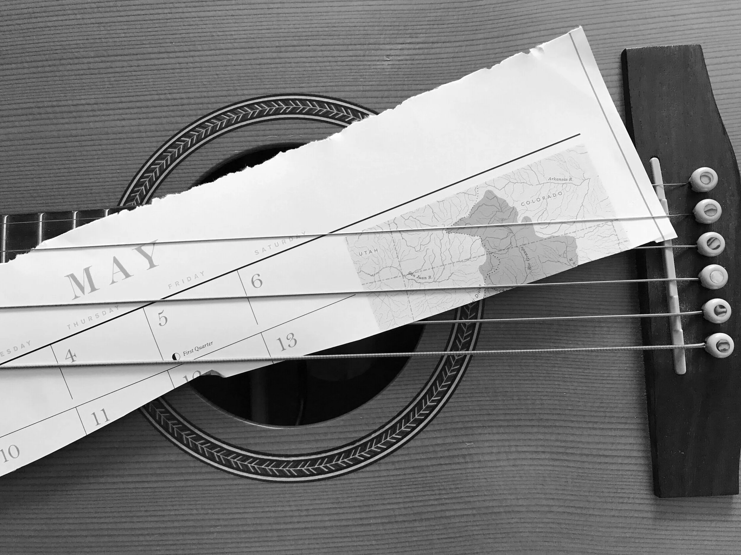 Mark your calendar now to save the evening of Saturday, MAY 30, for live music and great food. Potluck starts at 6:00. Music starts at 7:00.