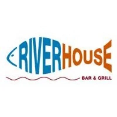 The Riverhouse (formerly portabellas)