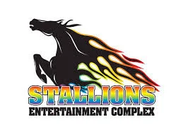 Stallions Entertainment Complex