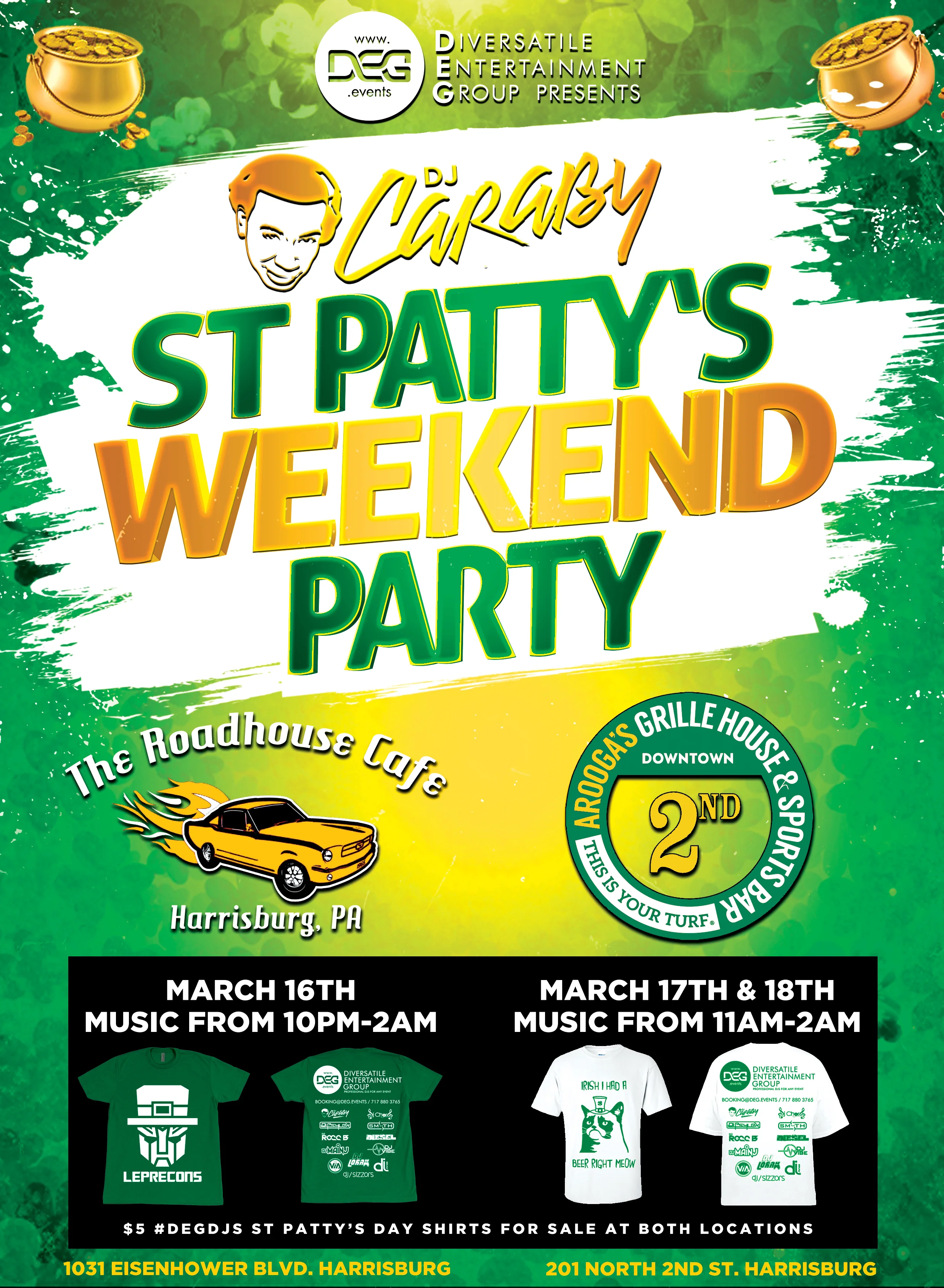 st-patty's-day-2018.jpg