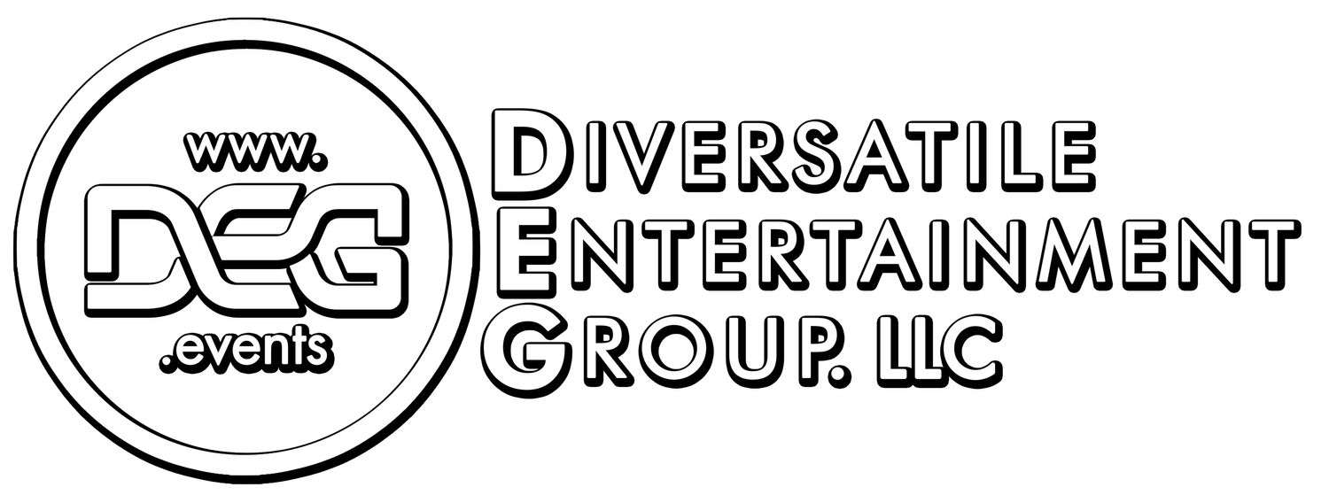 Diversatile Entertainment Group LLC