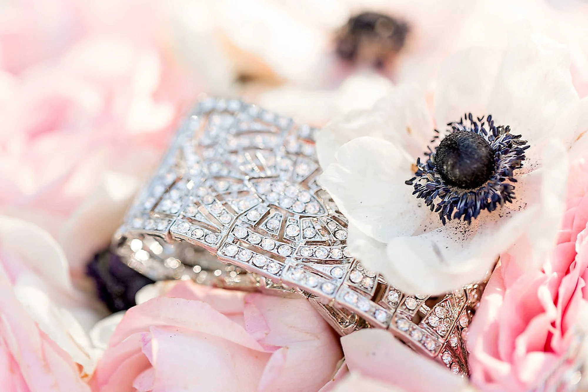 LeatherLace369.jpg