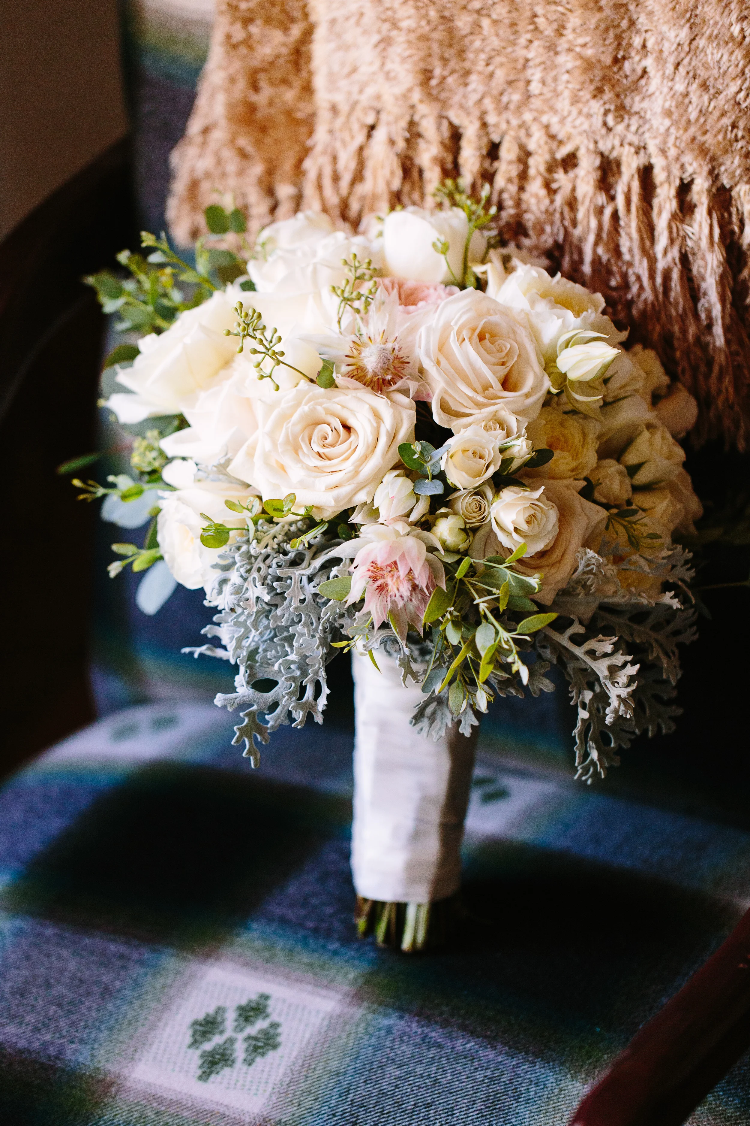 Sarah&HoumanWeddingPhotos-BrianLeahyPhoto-0071.jpg