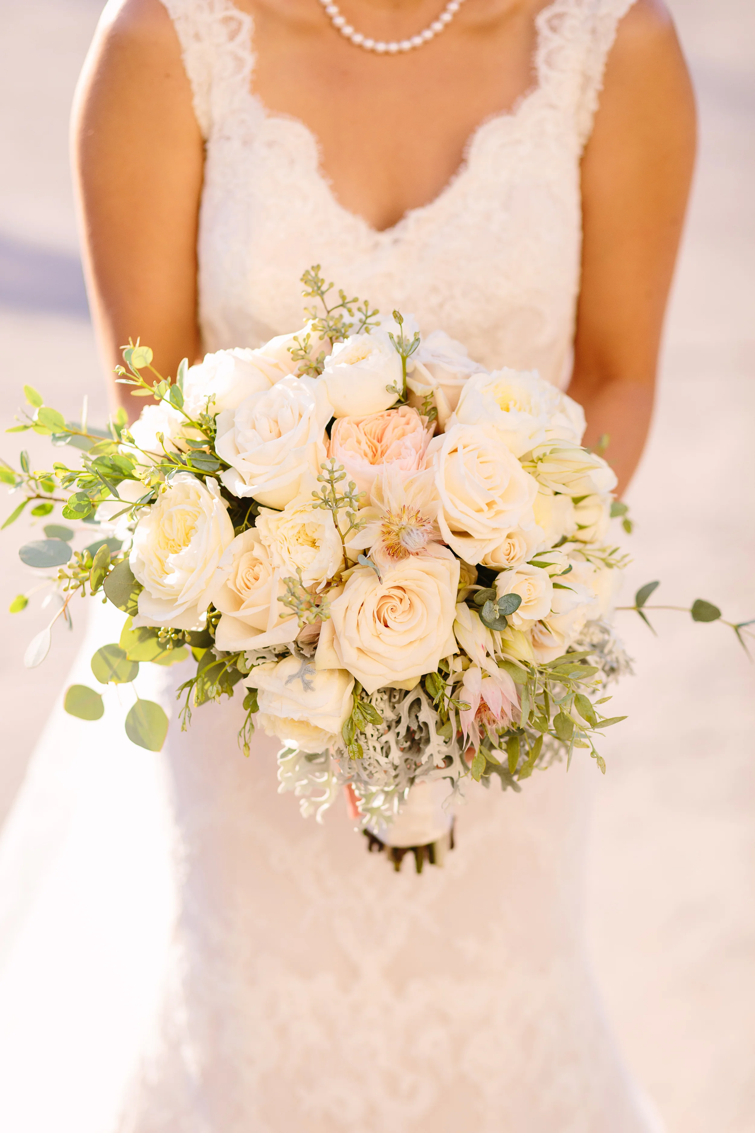 Sarah&HoumanWeddingPhotos-BrianLeahyPhoto-0085.jpg