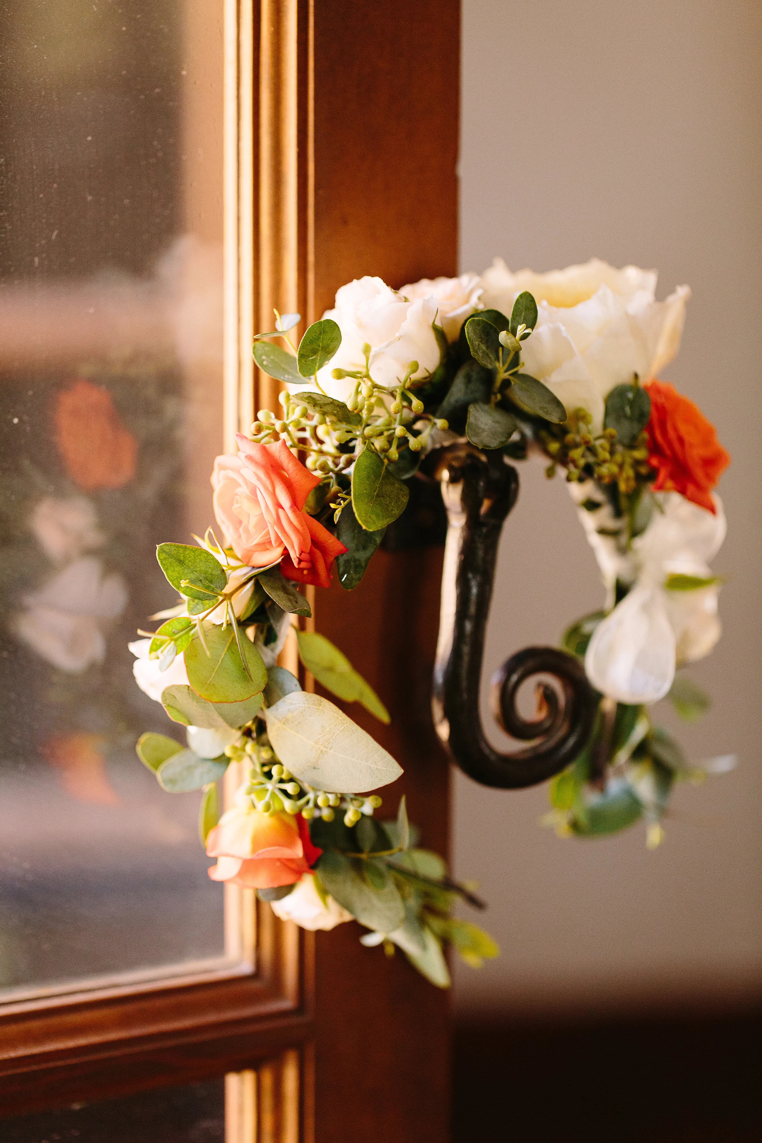 Sarah&HoumanWeddingPhotos-BrianLeahyPhoto-0083.jpg