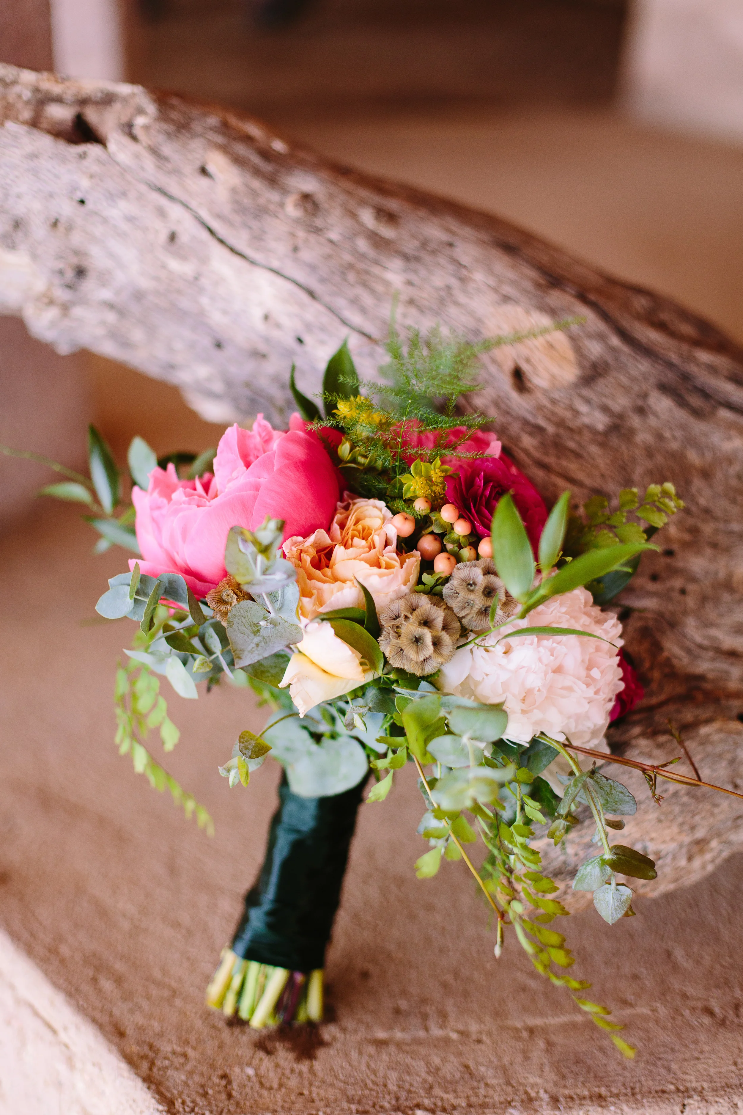 Kellie&BenWeddingPhotos-BrianLeahyPhoto-0069.jpg