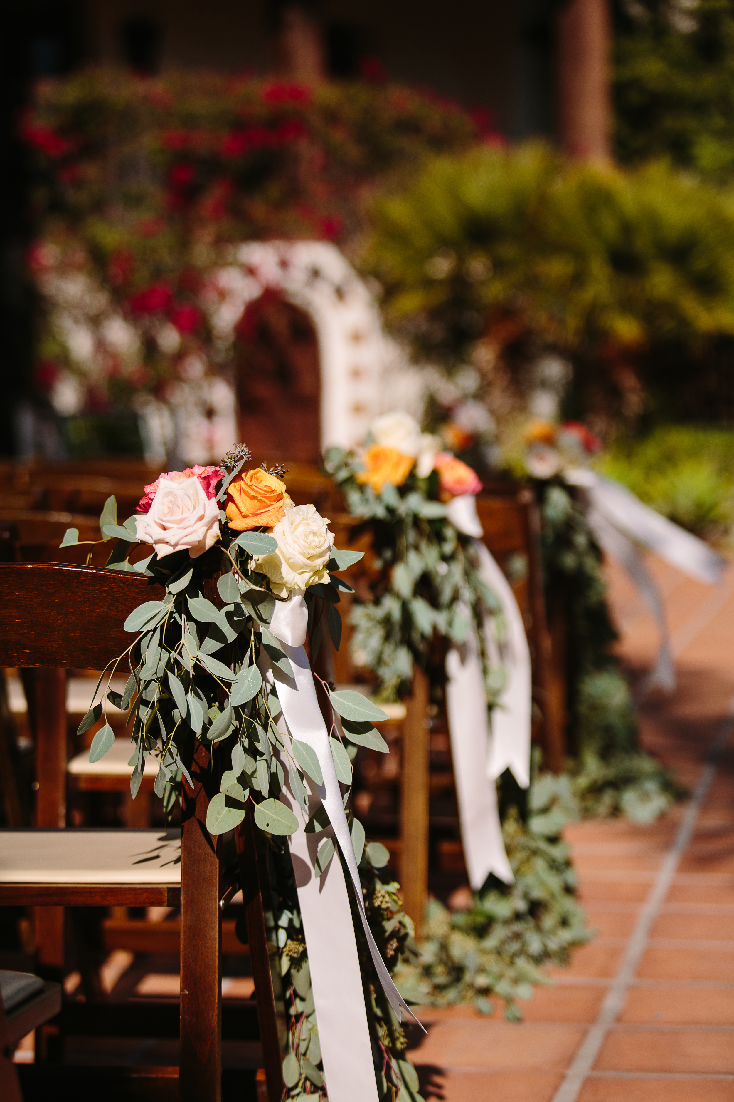 Sarah&HoumanWeddingPhotos-BrianLeahyPhoto-0105.jpg