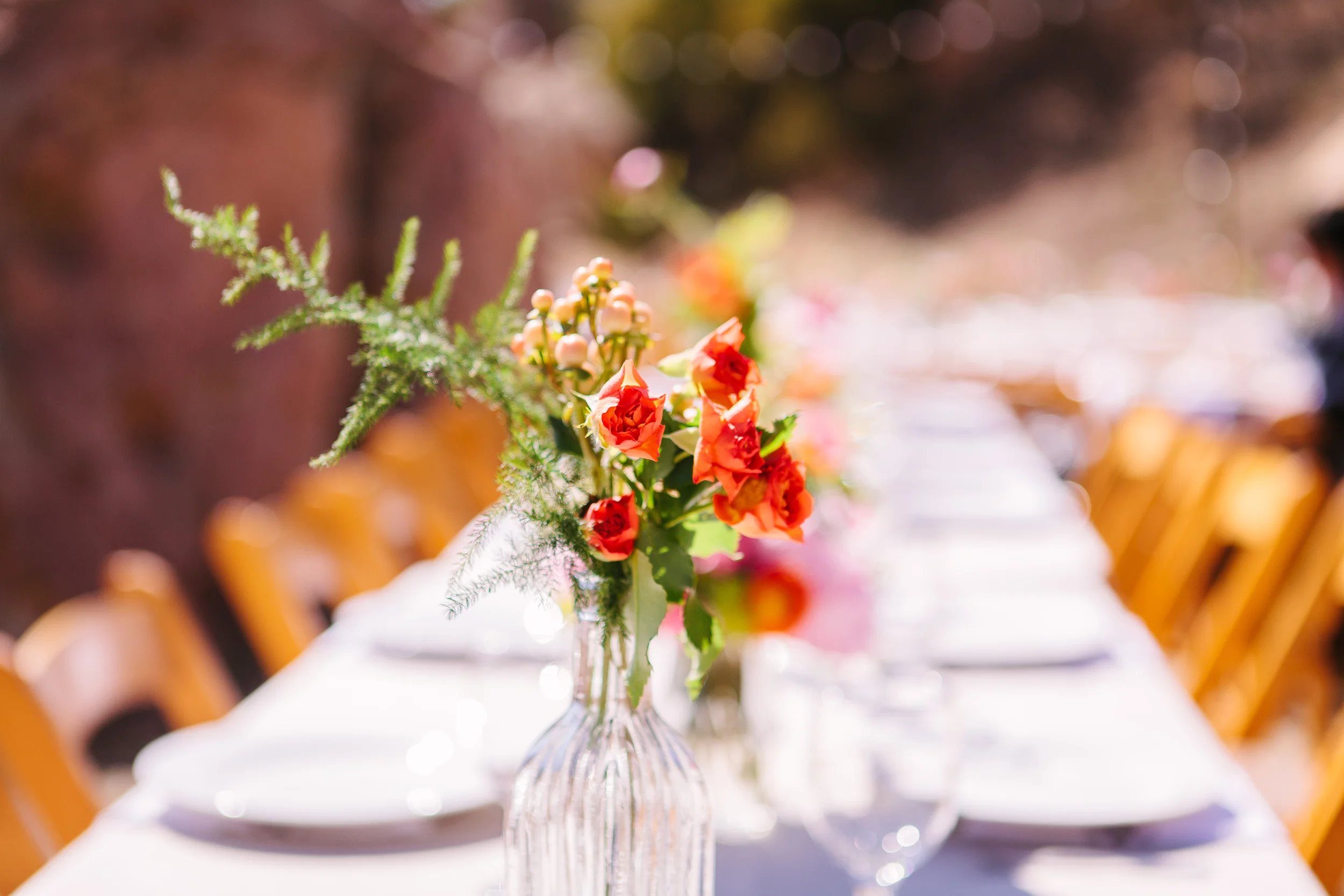 Kellie&BenWeddingPhotos-BrianLeahyPhoto-0111.jpg