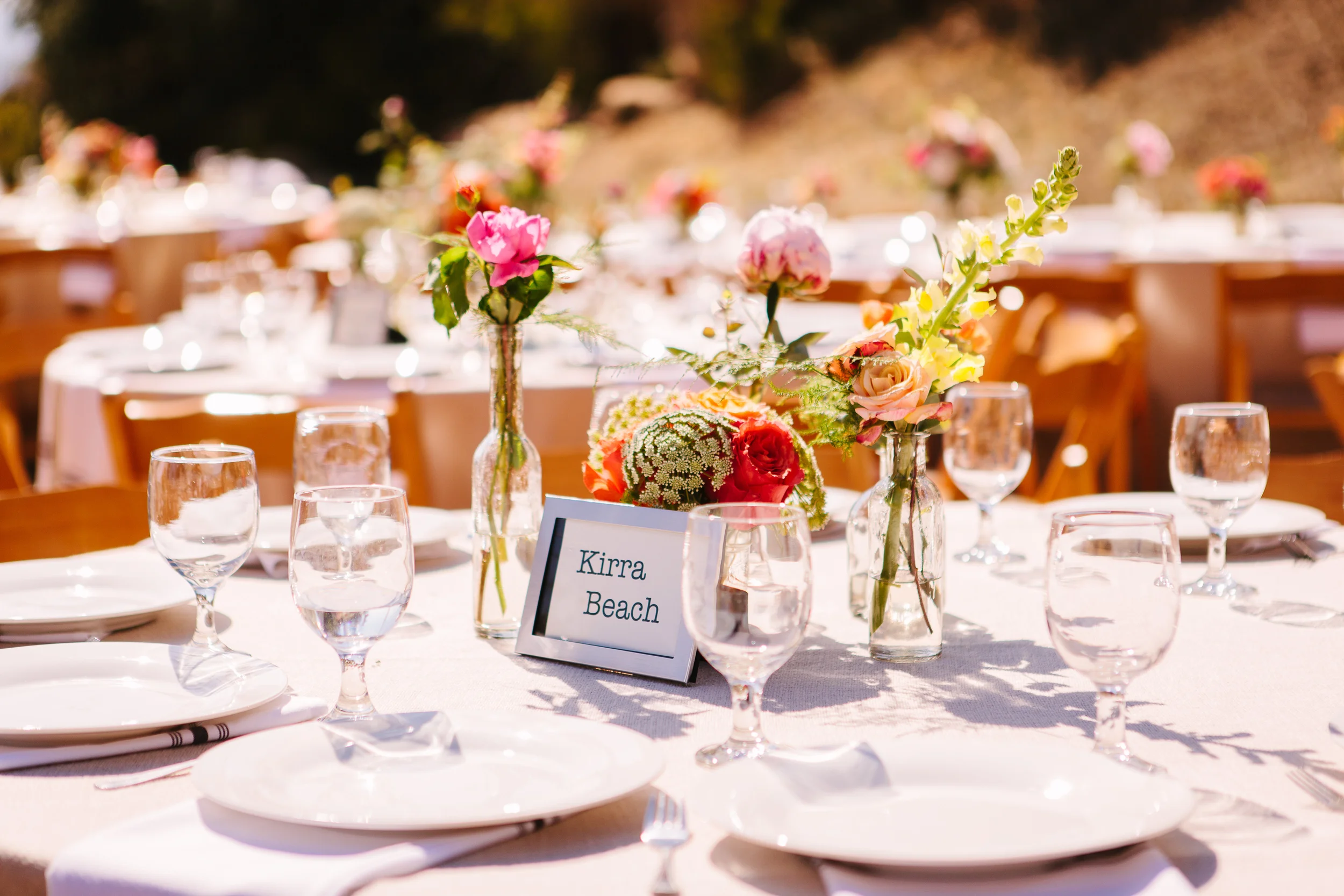 Kellie&BenWeddingPhotos-BrianLeahyPhoto-0106.jpg