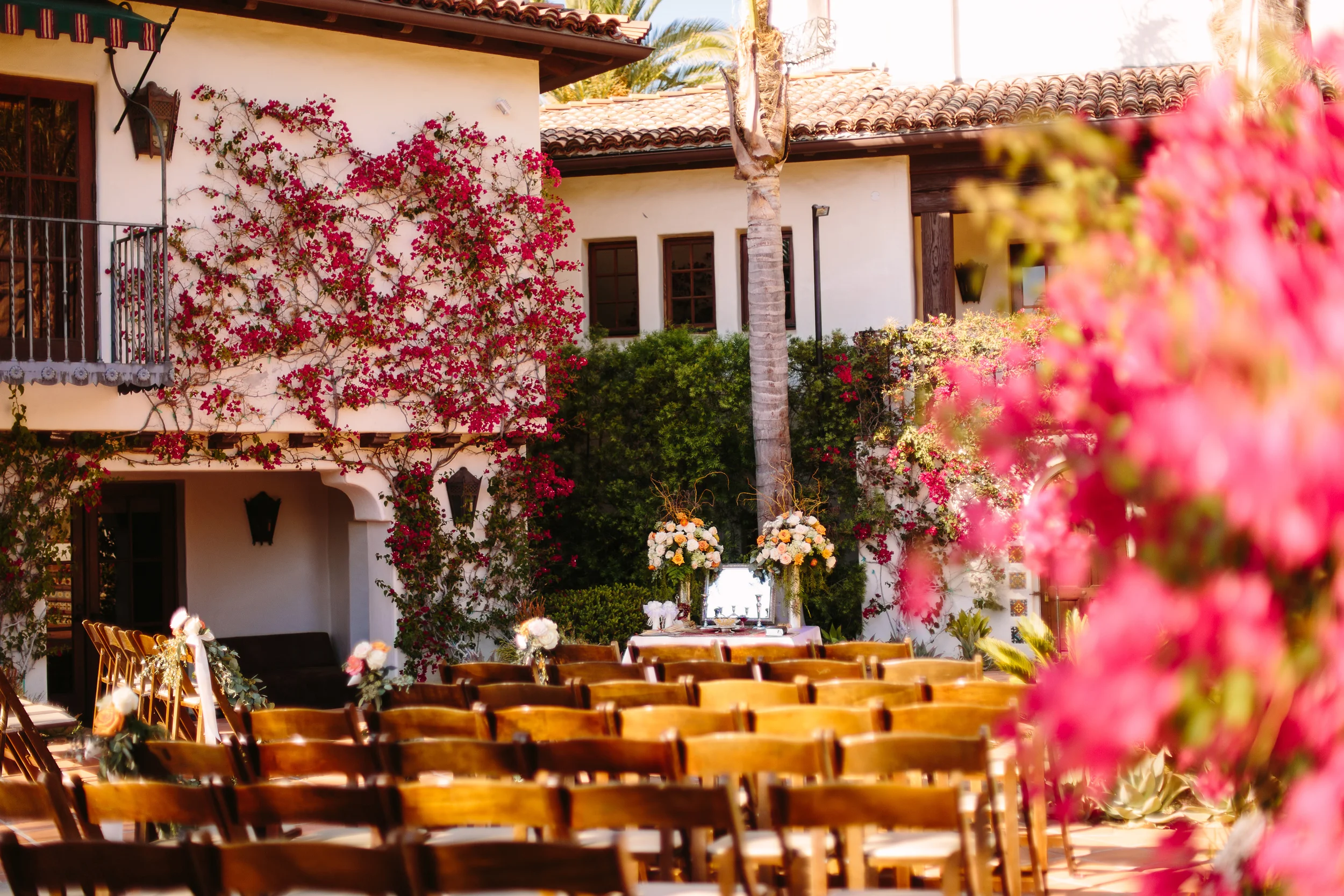 Sarah&HoumanWeddingPhotos-BrianLeahyPhoto-0122.jpg