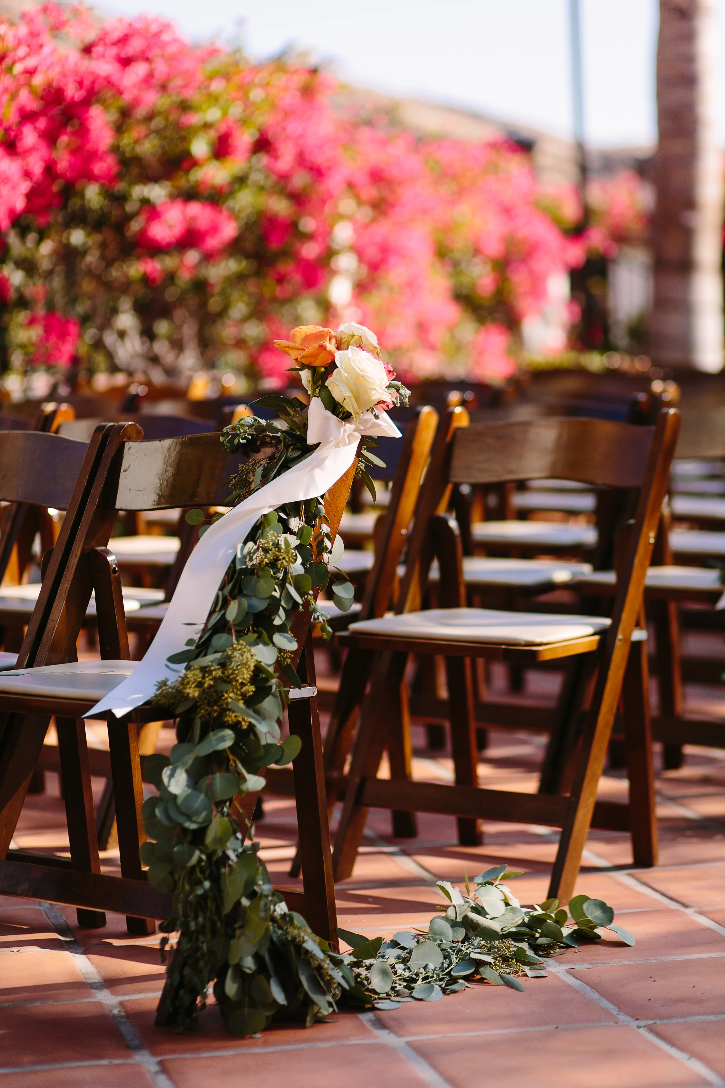 Sarah&HoumanWeddingPhotos-BrianLeahyPhoto-0108.jpg