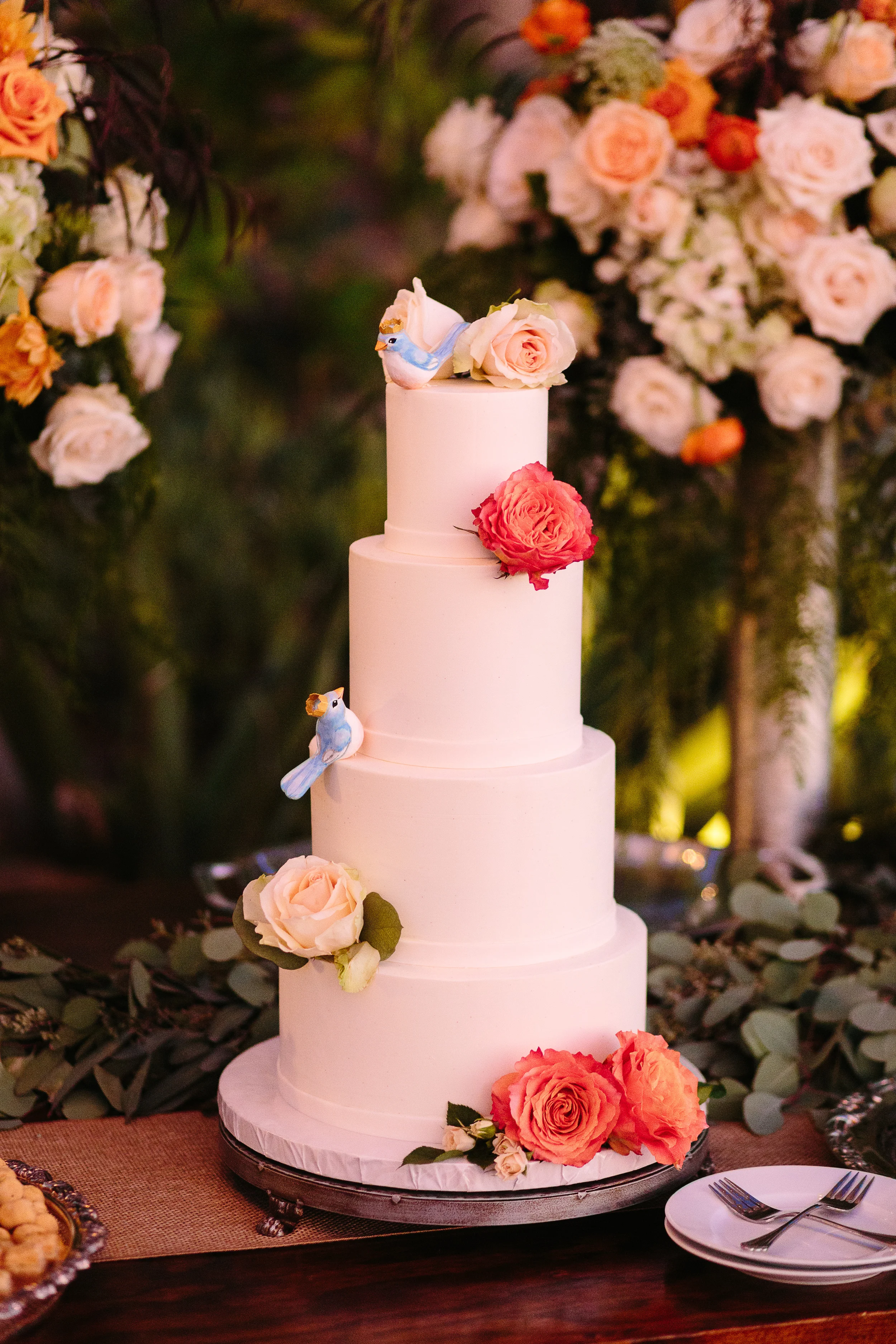 Sarah&HoumanWeddingPhotos-BrianLeahyPhoto-0227.jpg