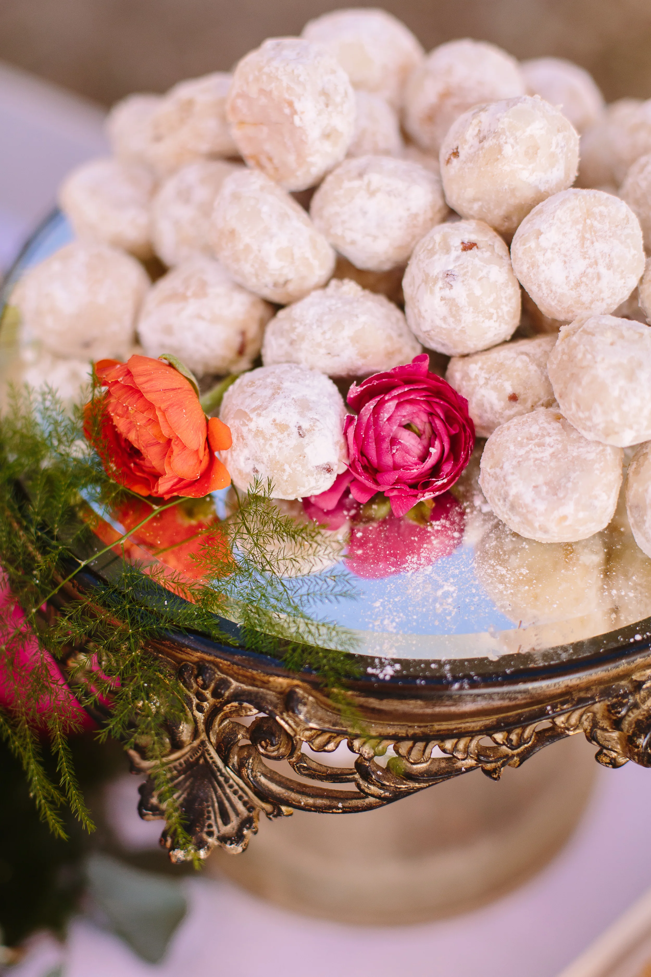 Kellie&BenWeddingPhotos-BrianLeahyPhoto-0135.jpg