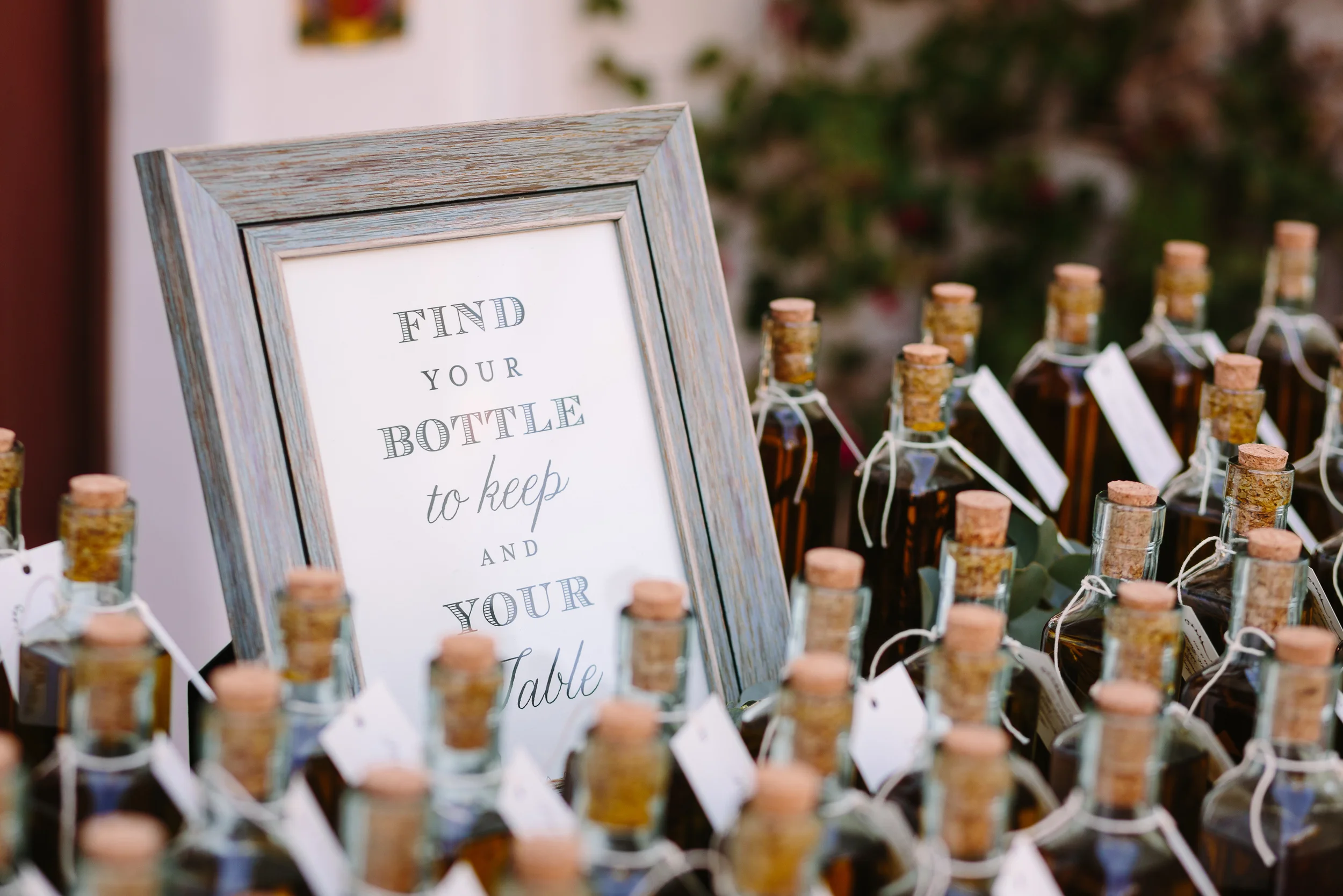Sarah&HoumanWeddingPhotos-BrianLeahyPhoto-0137.jpg