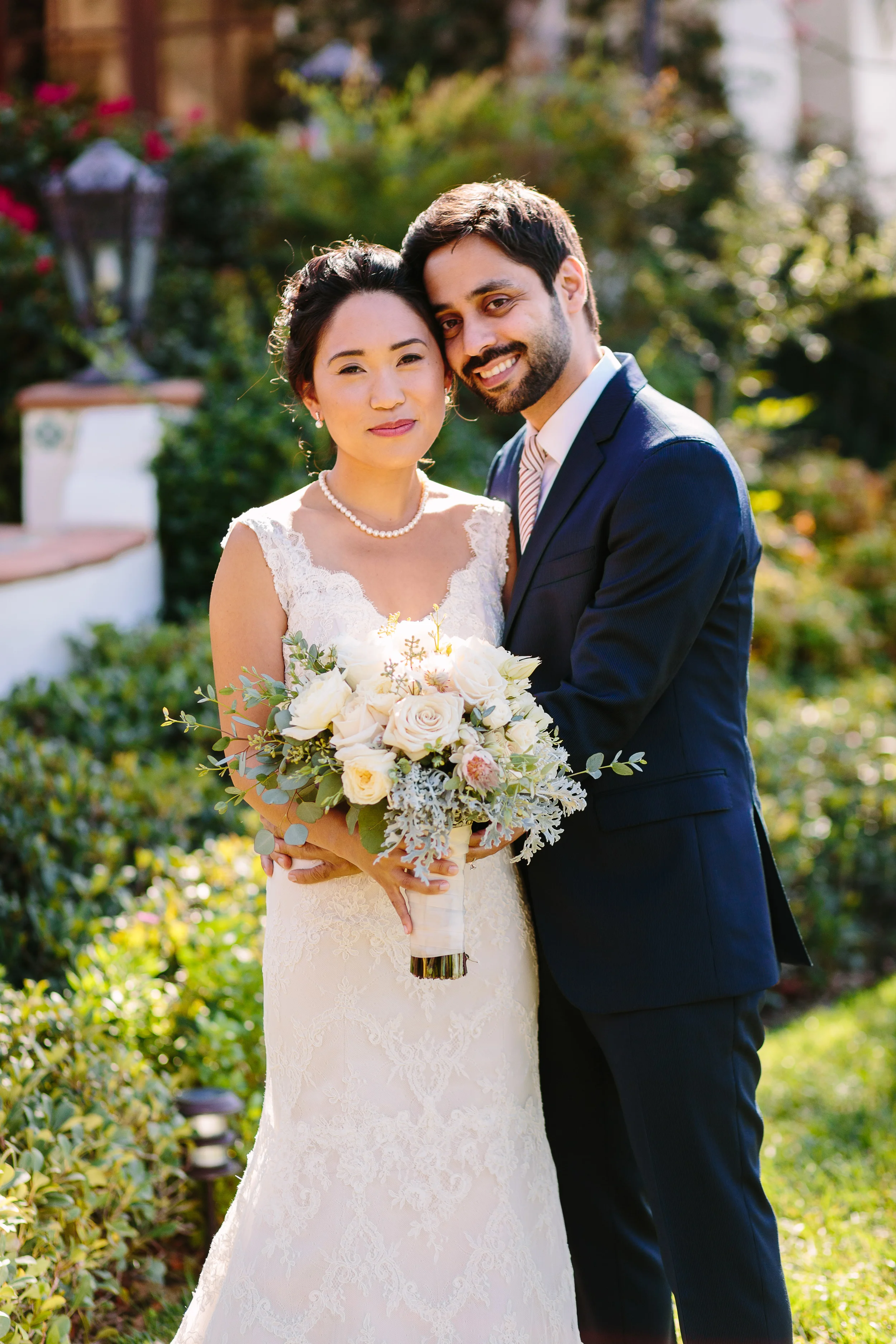 Sarah&HoumanWeddingPhotos-BrianLeahyPhoto-0304.jpg