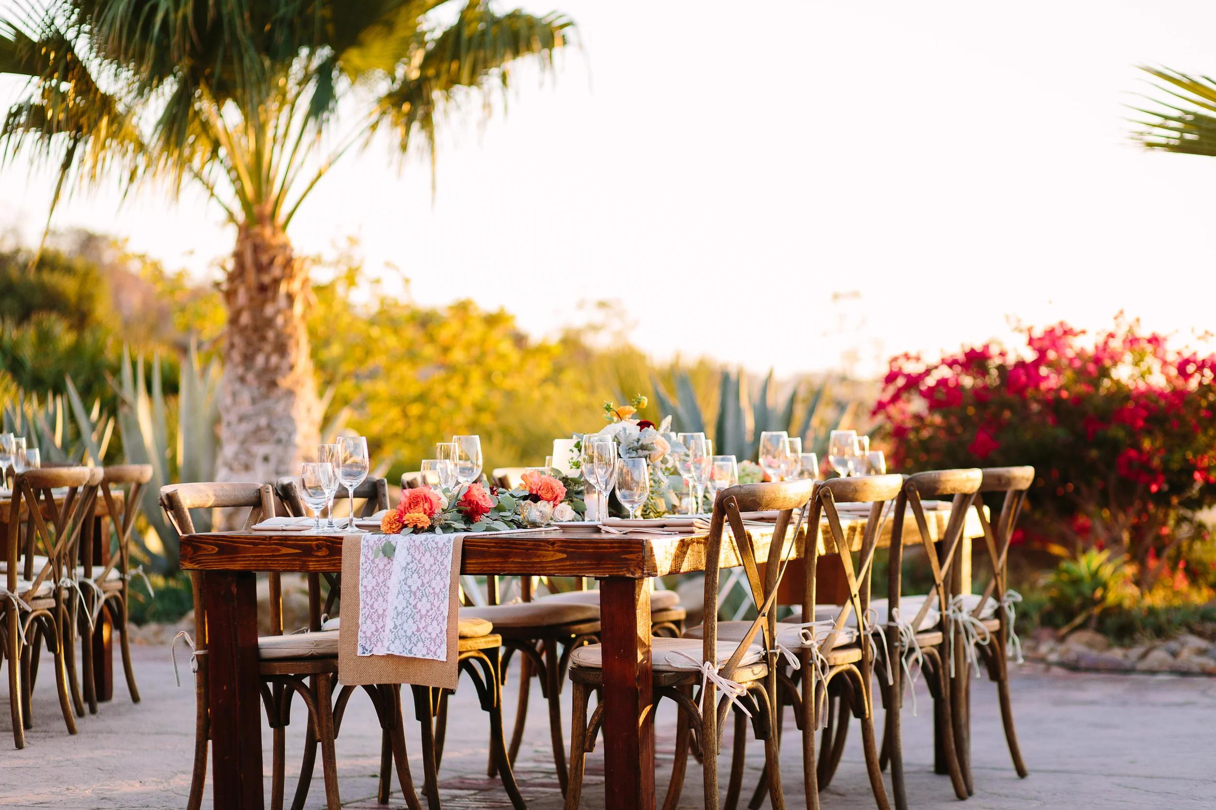 Sarah&HoumanWeddingPhotos-BrianLeahyPhoto-0181.jpg