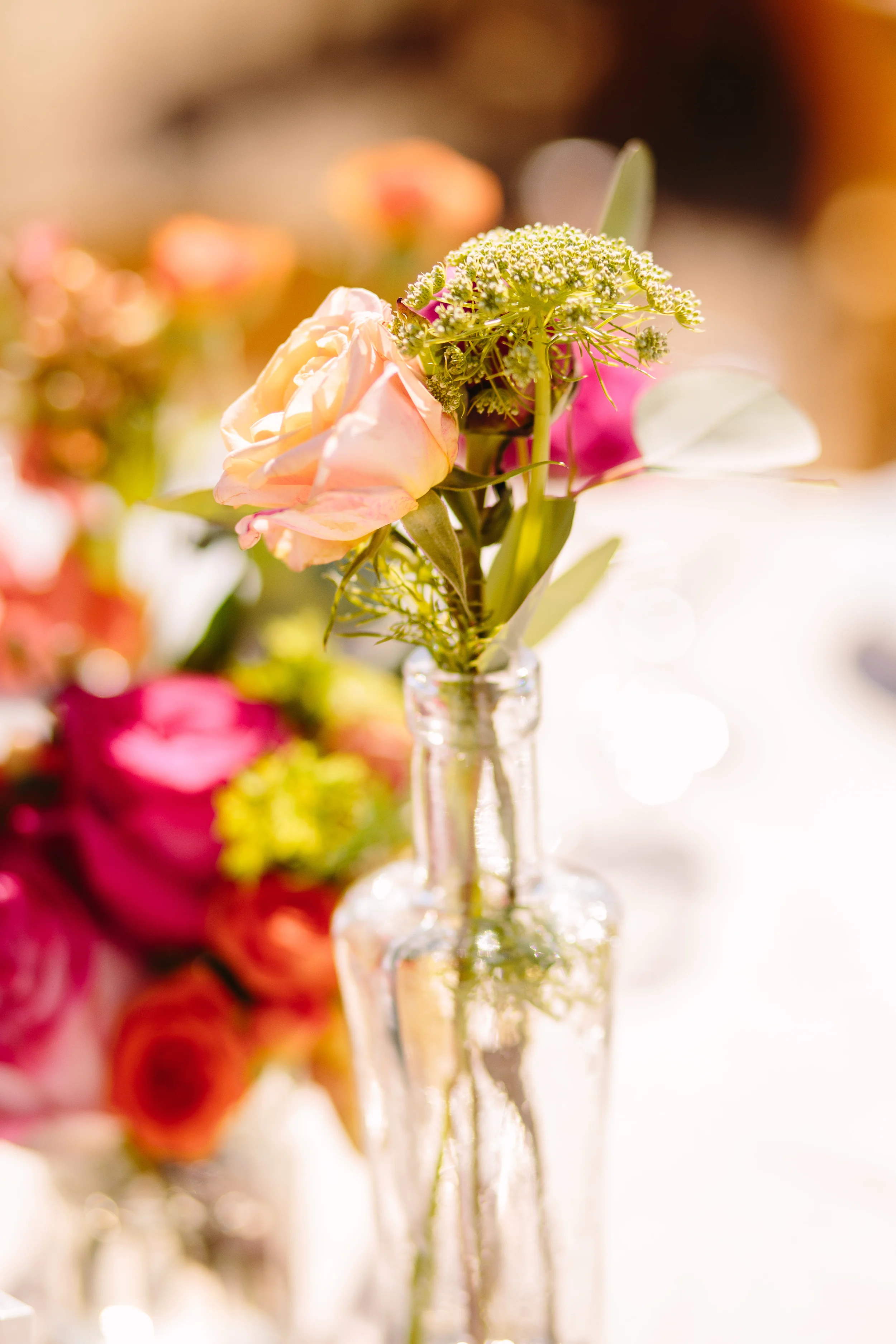 Kellie&BenWeddingPhotos-BrianLeahyPhoto-0154.jpg