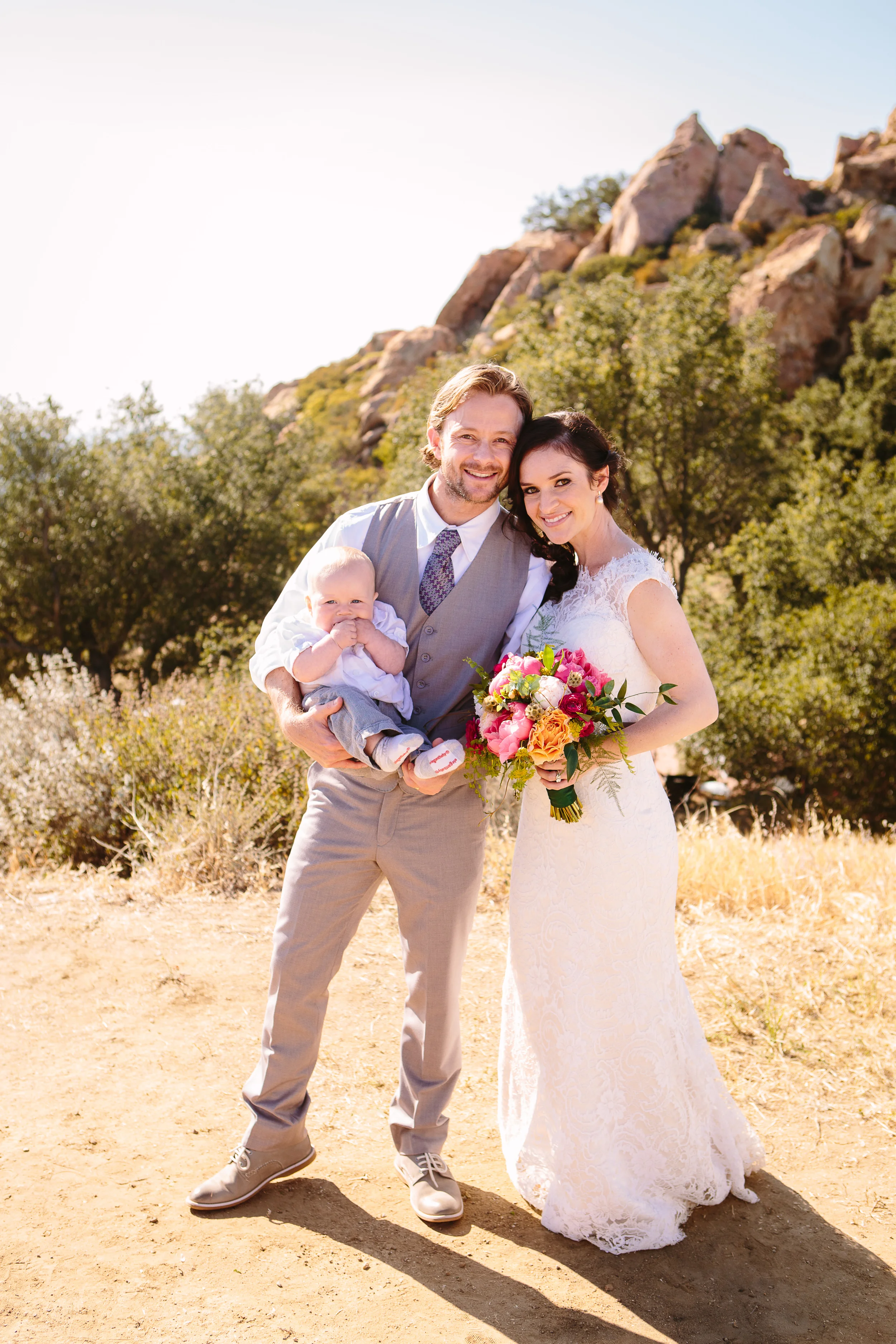 Kellie&BenWeddingPhotos-BrianLeahyPhoto-0382.jpg