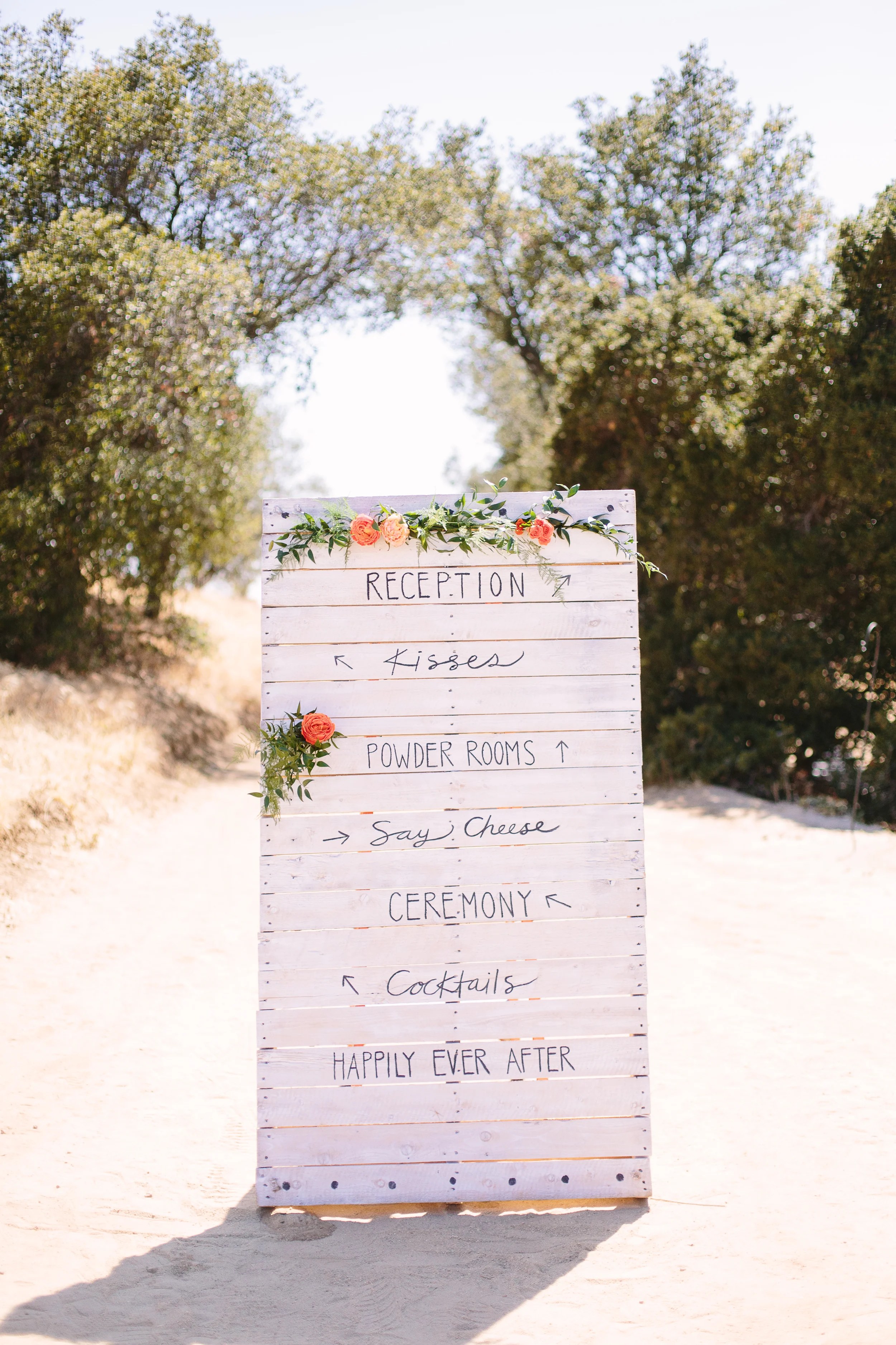 Kellie&BenWeddingPhotos-BrianLeahyPhoto-0080.jpg