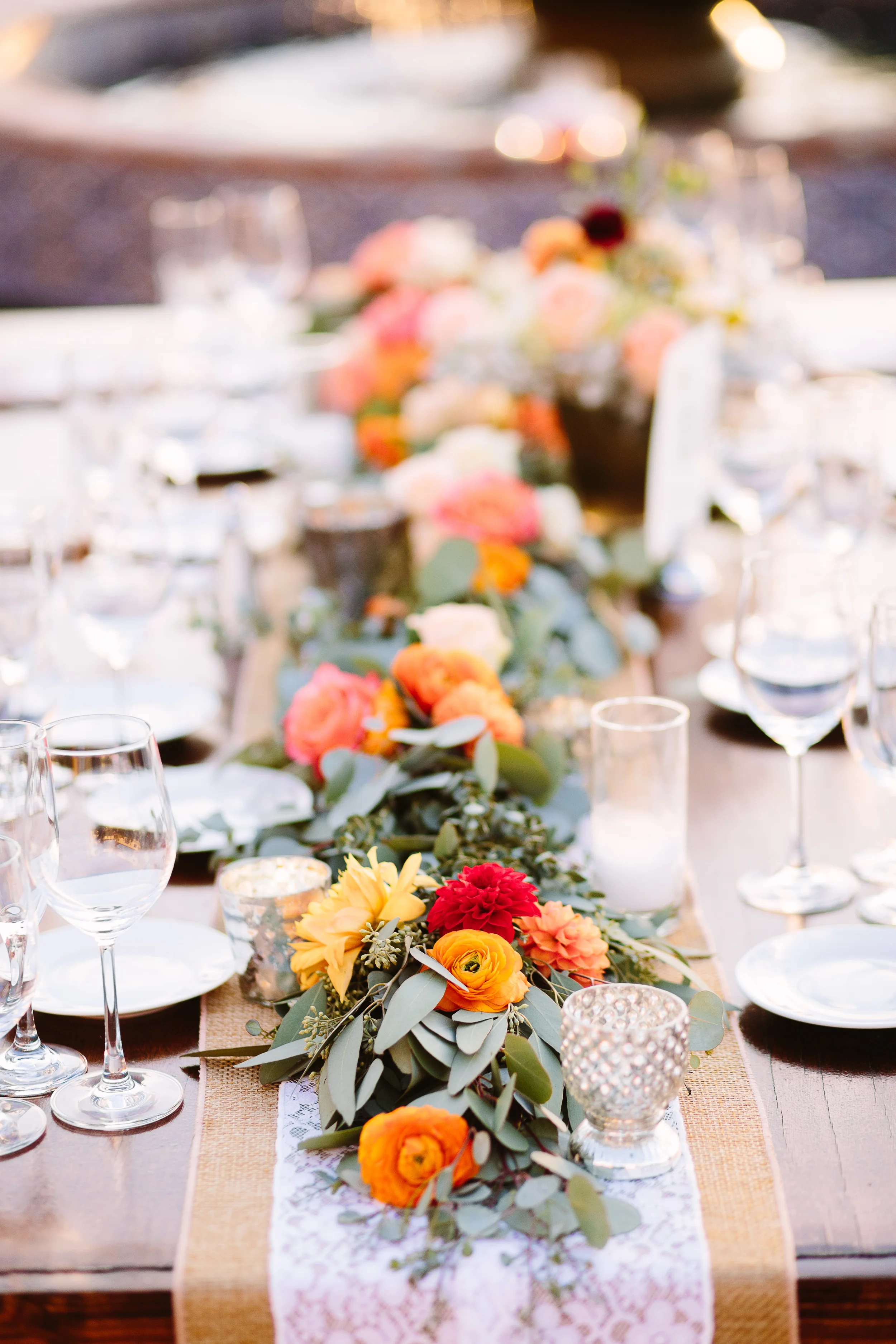 Sarah&HoumanWeddingPhotos-BrianLeahyPhoto-0179.jpg