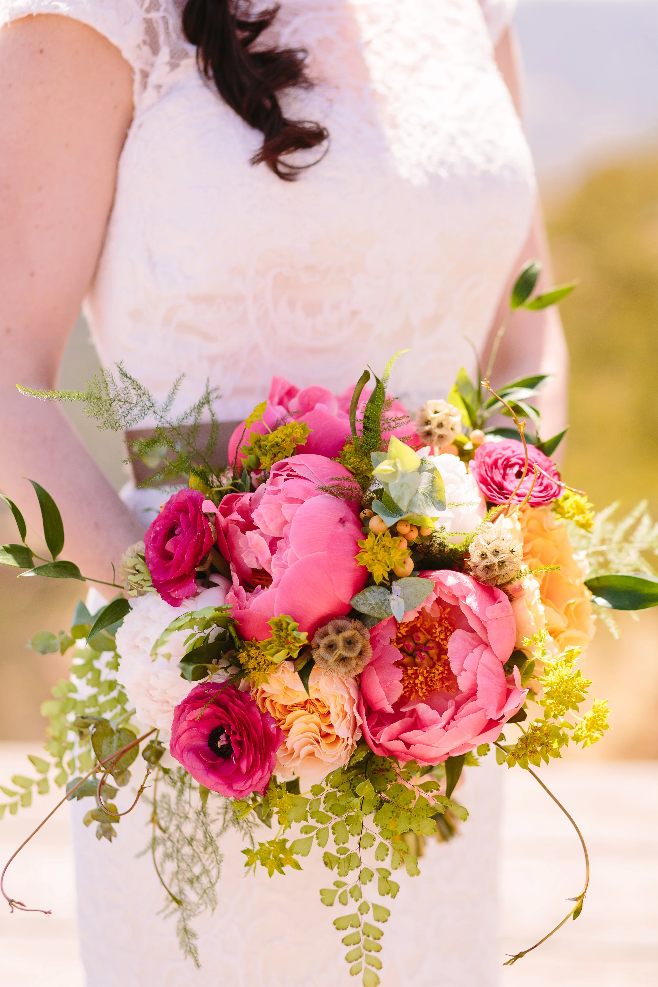 Kellie&BenWeddingPhotos-BrianLeahyPhoto-0074.jpg