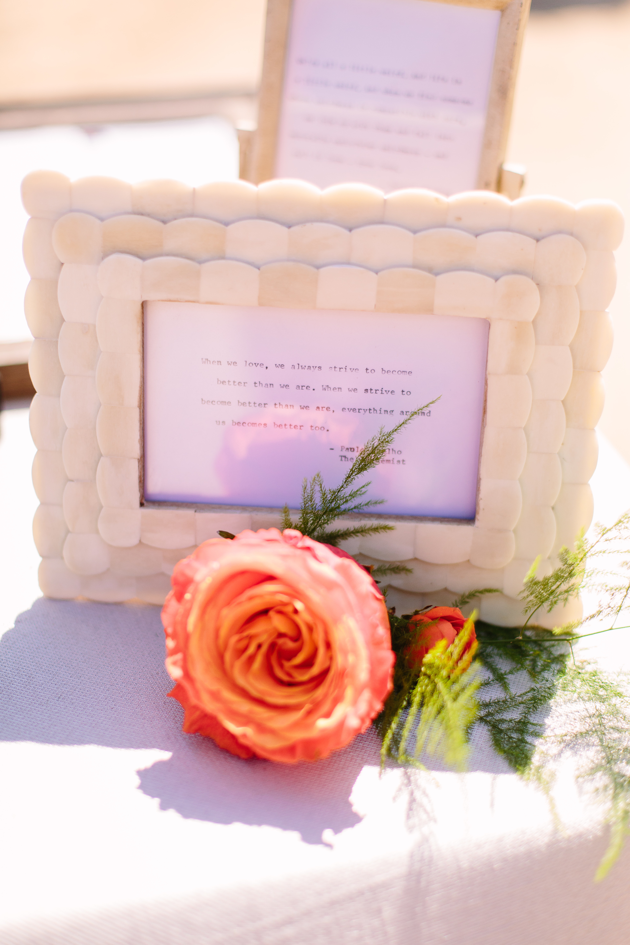 Kellie&BenWeddingPhotos-BrianLeahyPhoto-0088.jpg