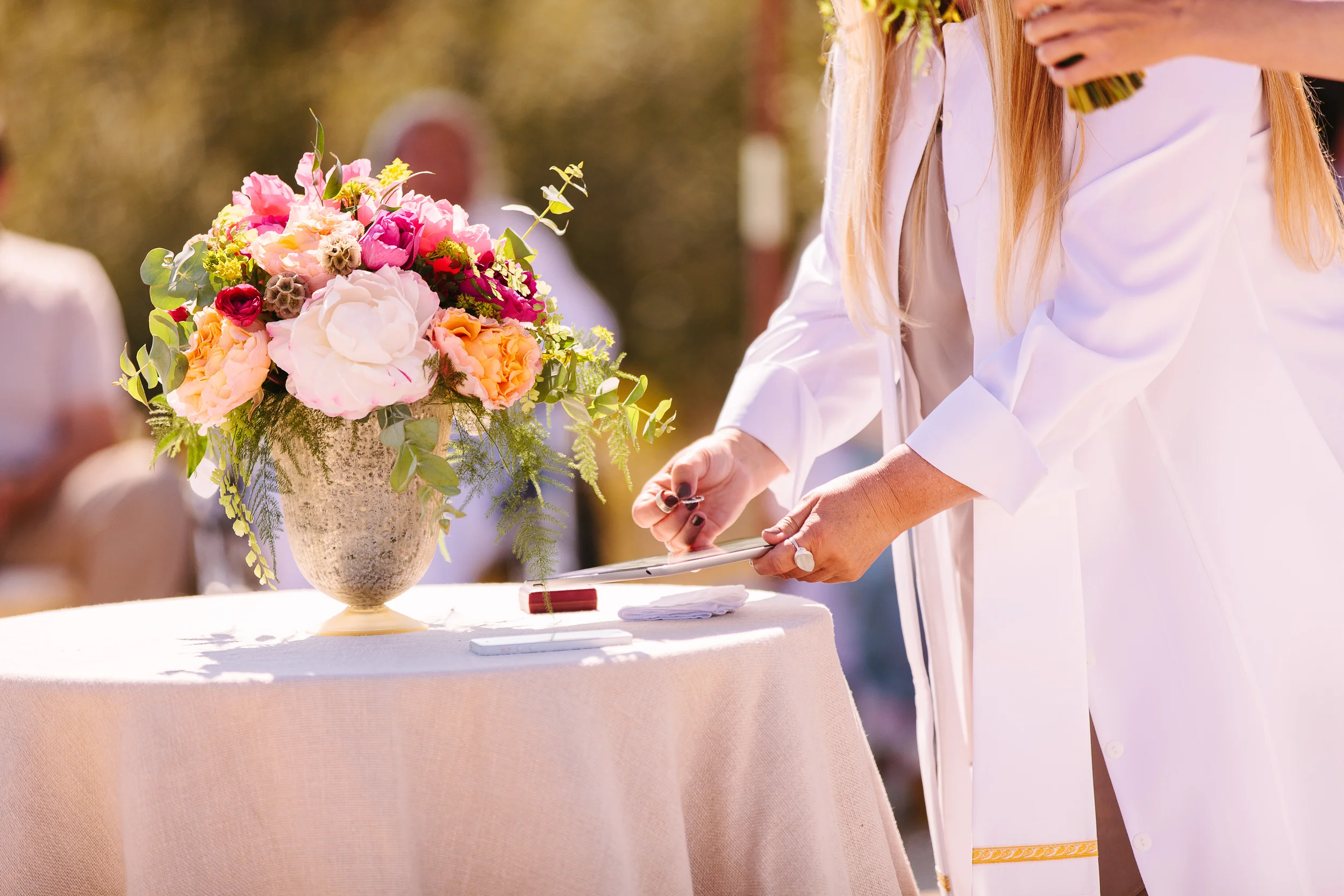Kellie&BenWeddingPhotos-BrianLeahyPhoto-0634.jpg