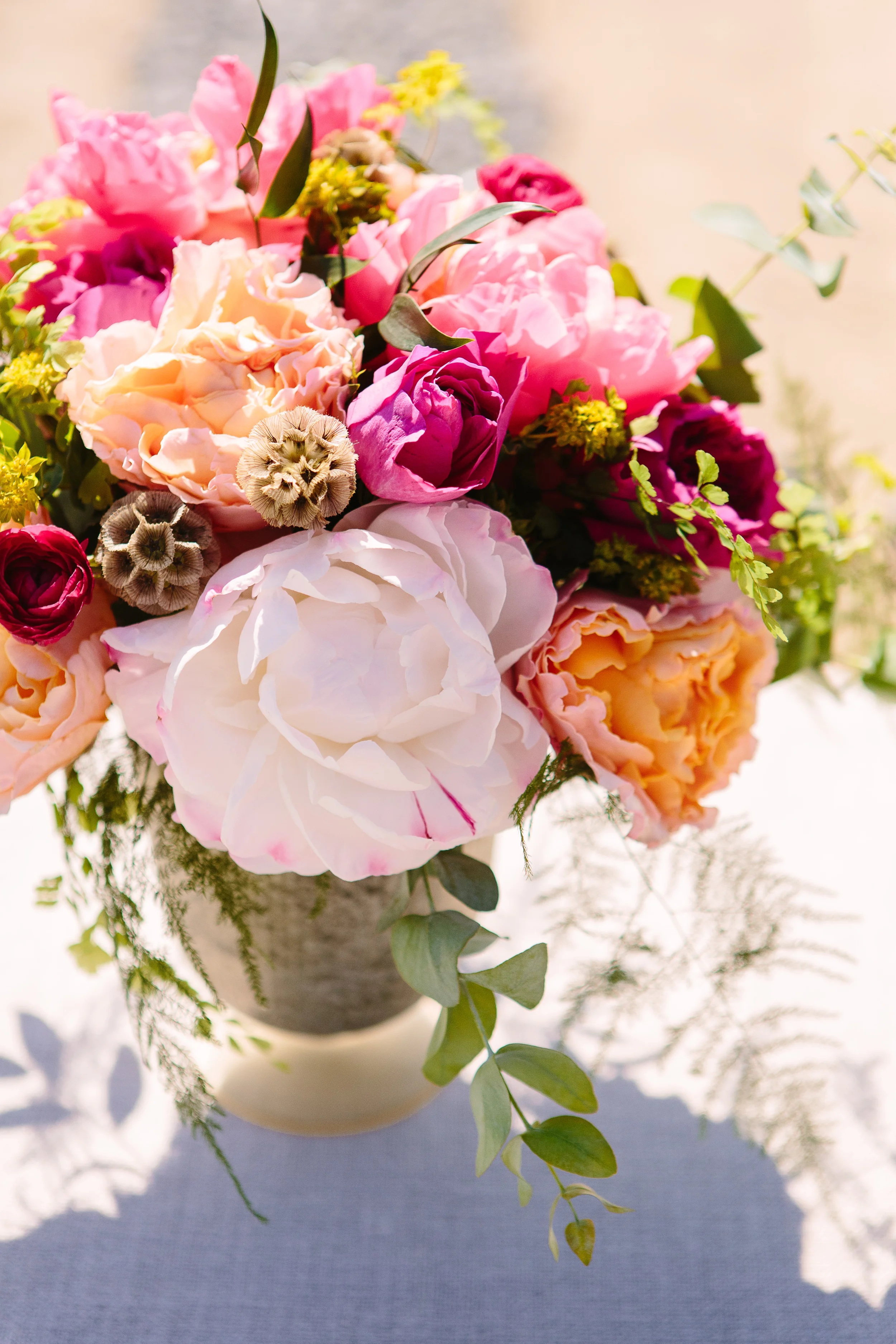 Kellie&BenWeddingPhotos-BrianLeahyPhoto-0099.jpg