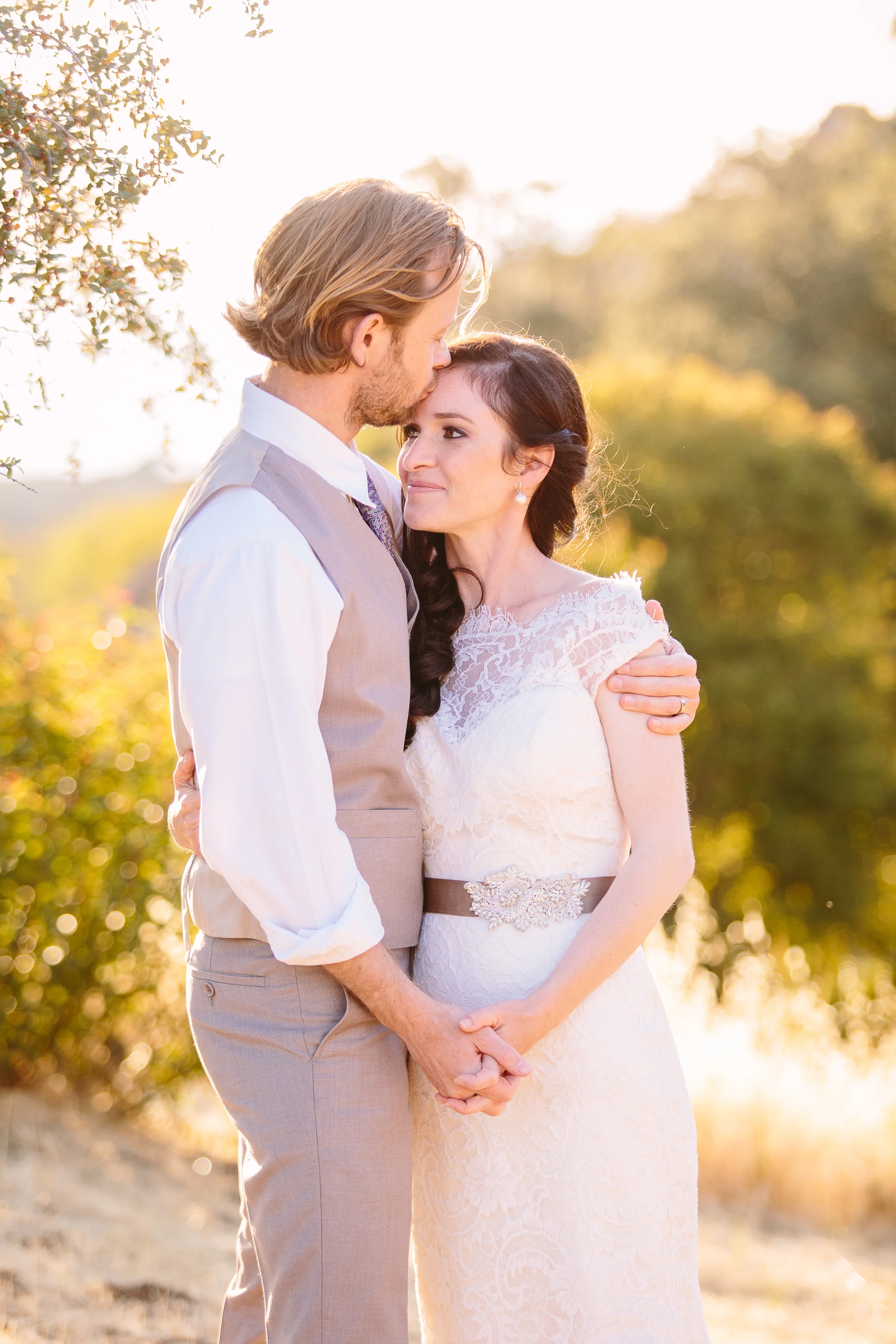 Kellie&BenWeddingPhotos-BrianLeahyPhoto-0468.jpg