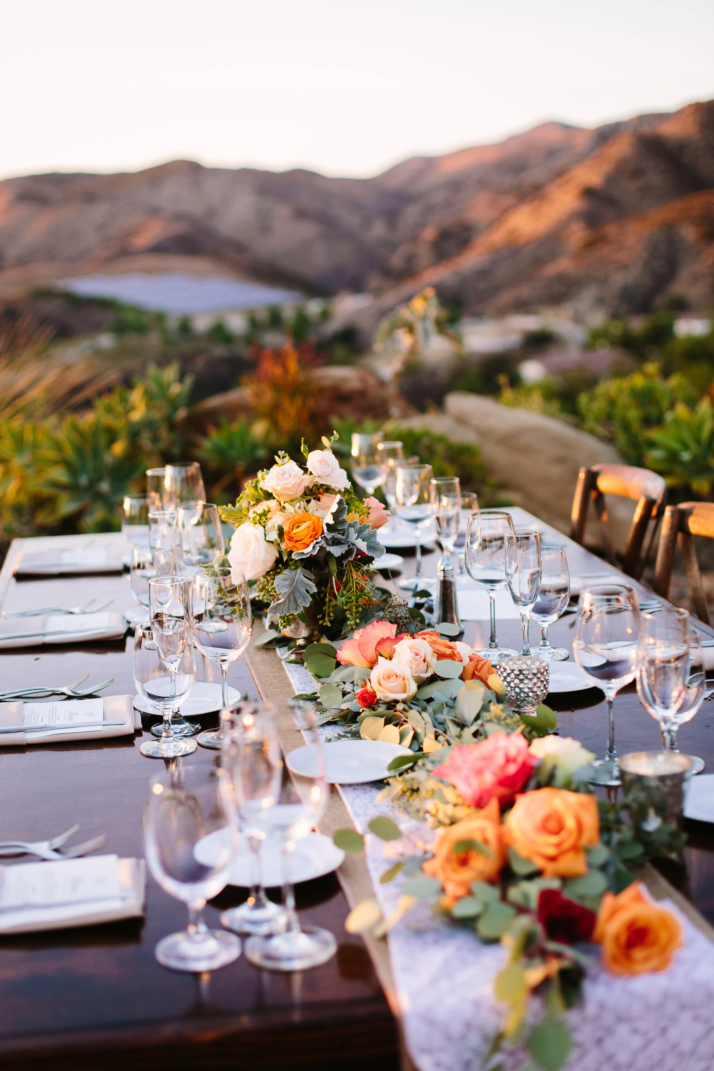 Sarah&HoumanWeddingPhotos-BrianLeahyPhoto-0199.jpg