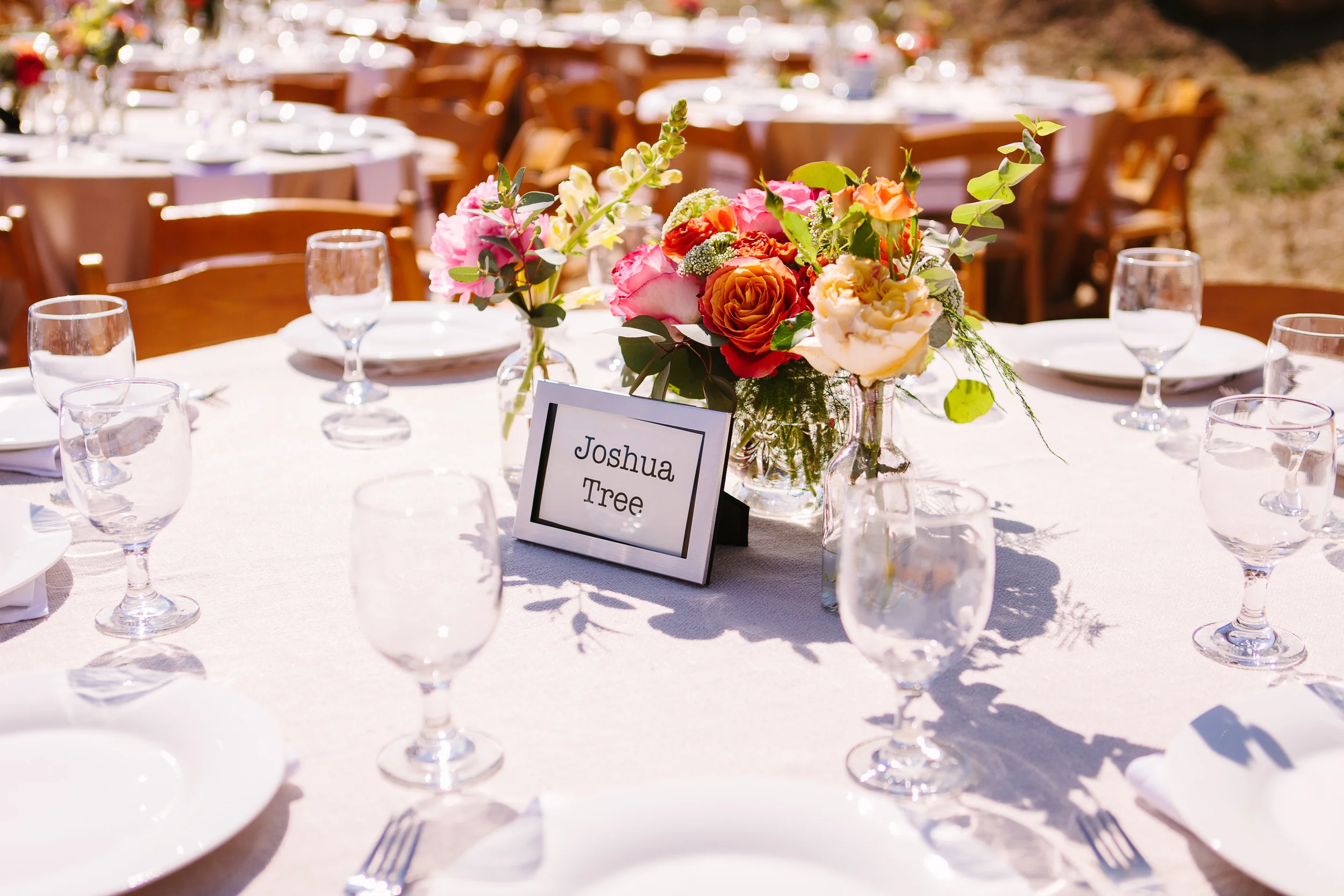 Kellie&BenWeddingPhotos-BrianLeahyPhoto-0105.jpg