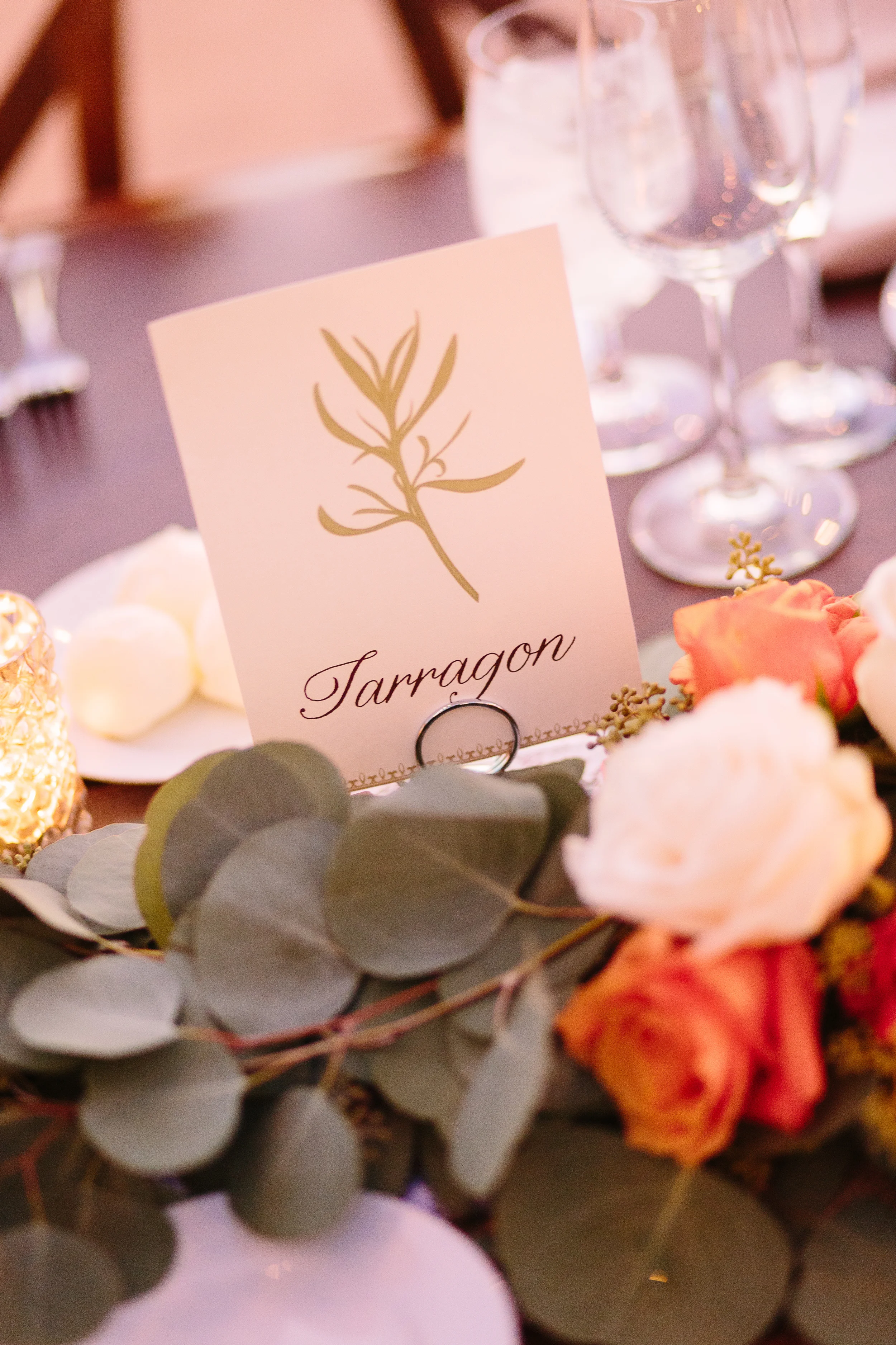 Sarah&HoumanWeddingPhotos-BrianLeahyPhoto-0222.jpg