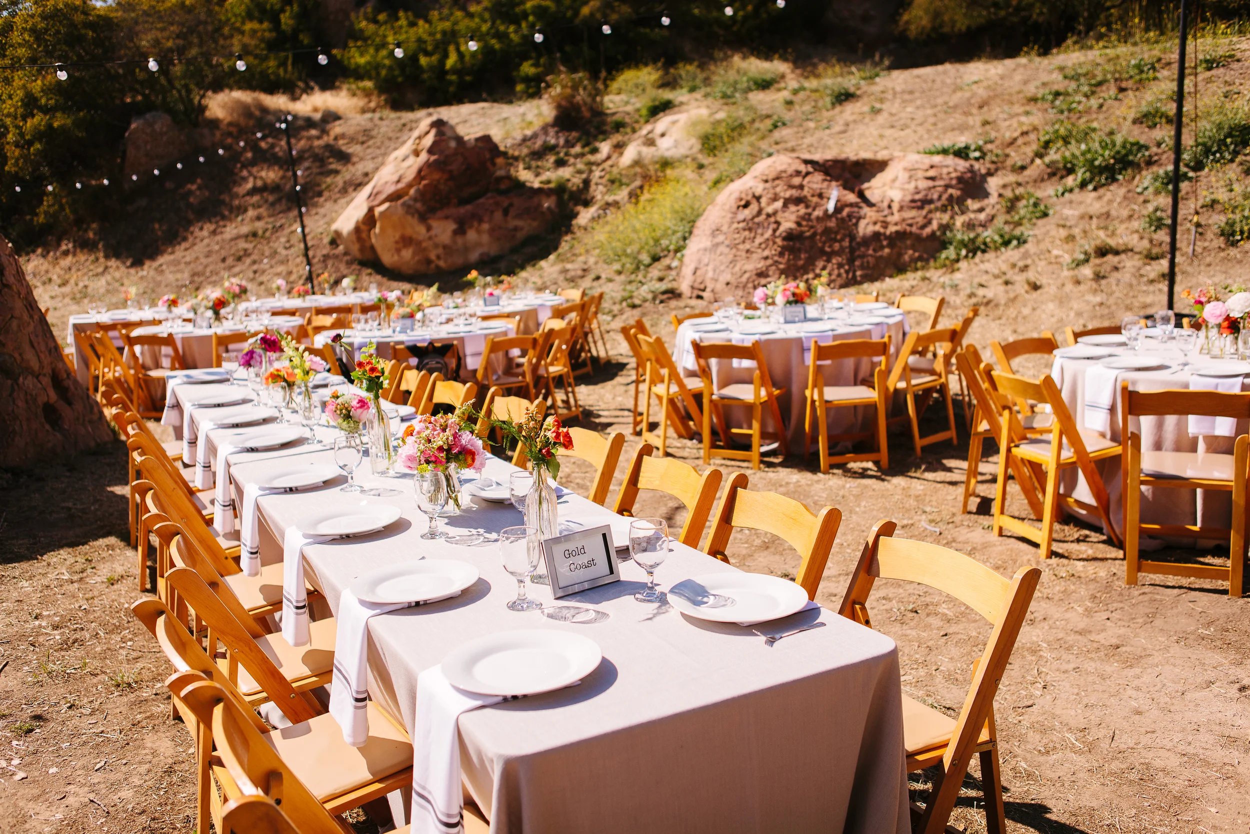 Kellie&BenWeddingPhotos-BrianLeahyPhoto-0103.jpg